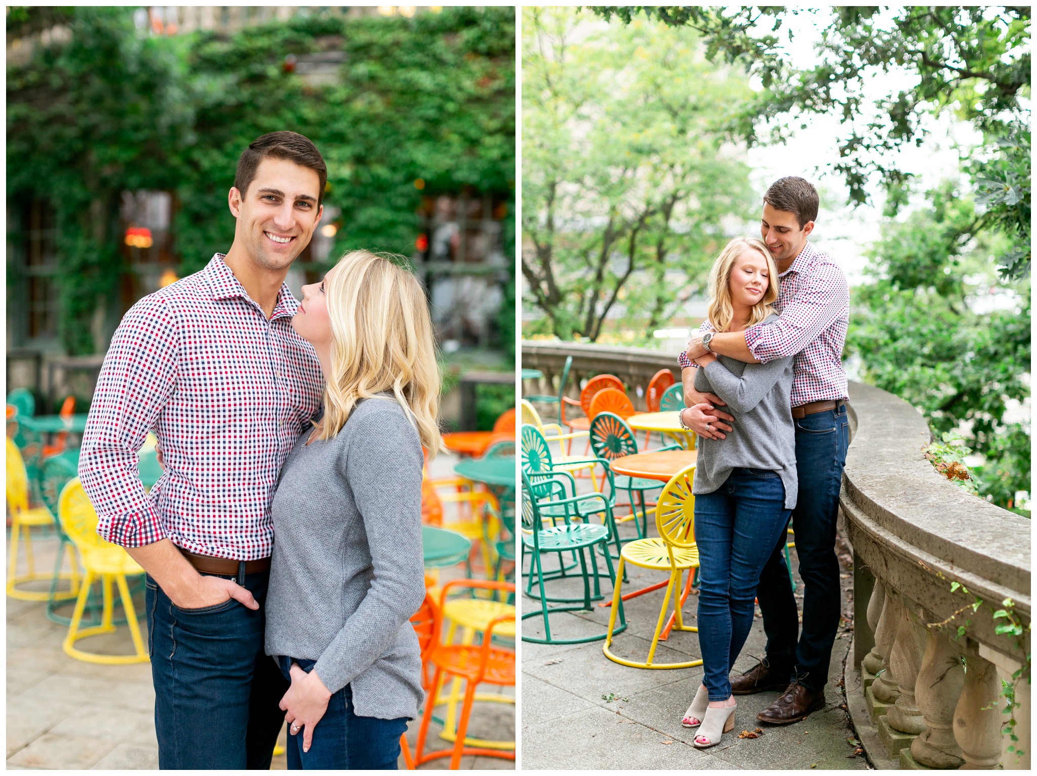 Downtown_madison_wisconsin_engagement_session_1527.jpg