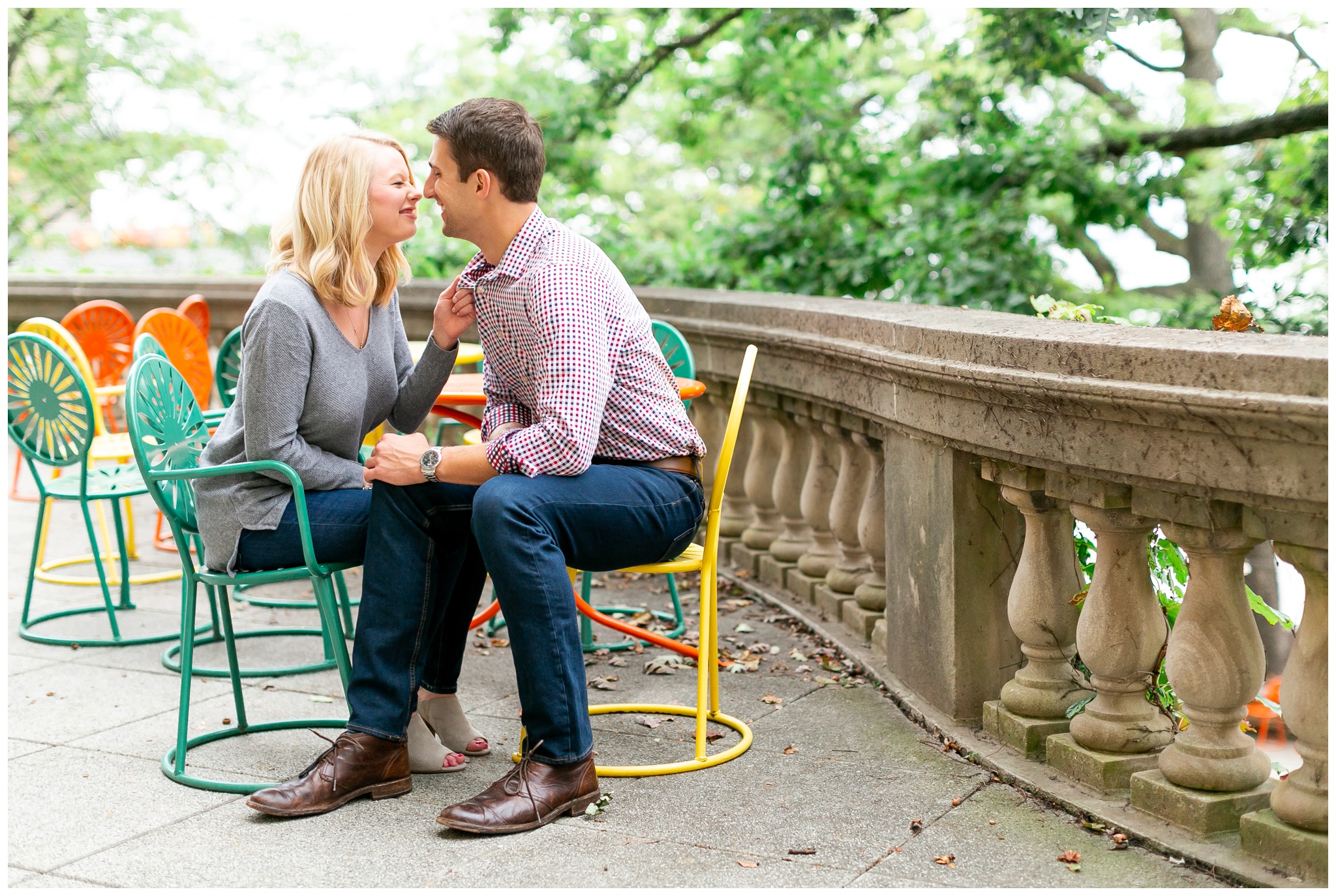 Downtown_madison_wisconsin_engagement_session_1528.jpg