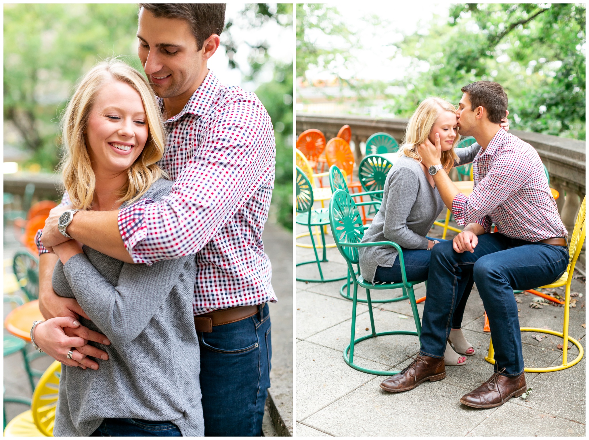 Downtown_madison_wisconsin_engagement_session_1529.jpg