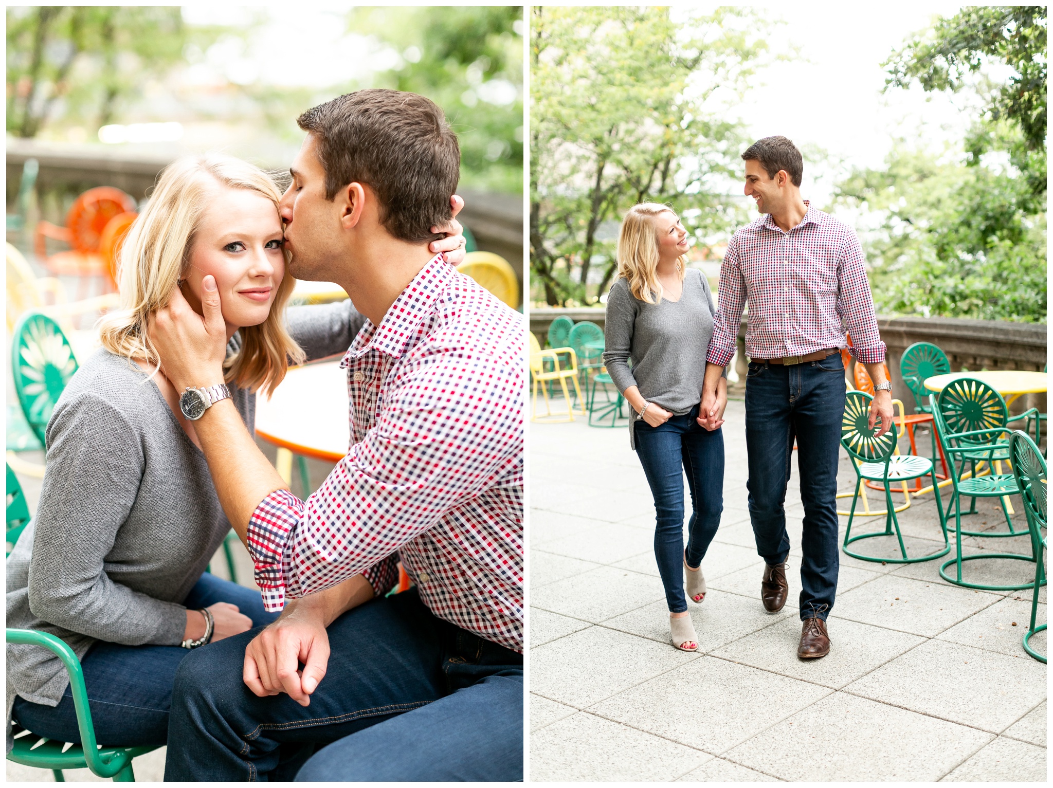 Downtown_madison_wisconsin_engagement_session_1530.jpg
