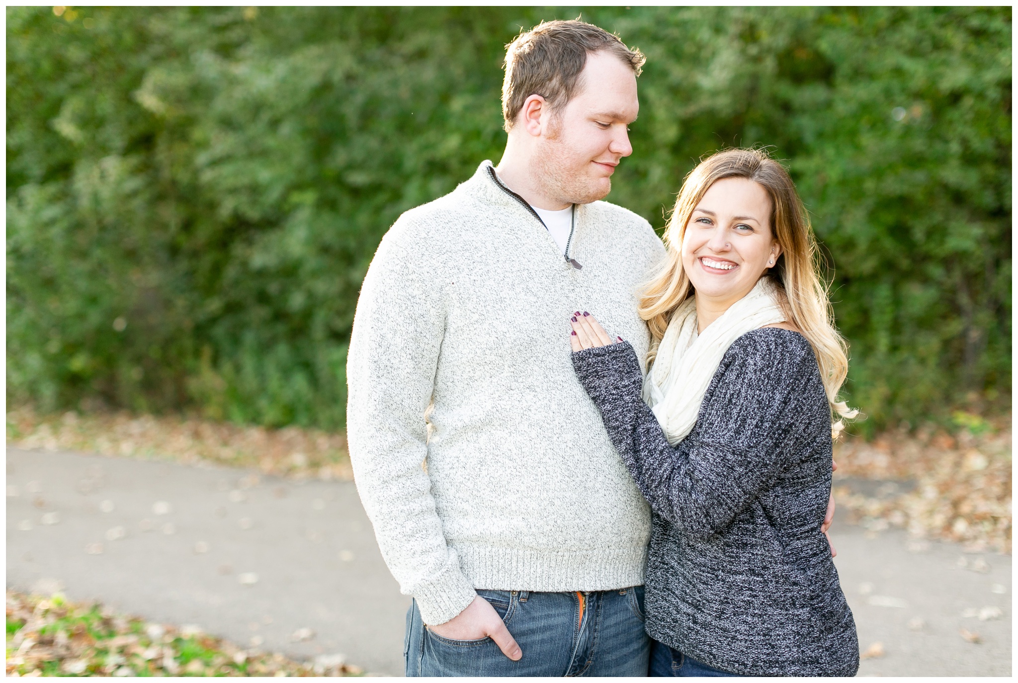 Vilas_park_engagement_session_caynay_photo_madison_wi_2085.jpg