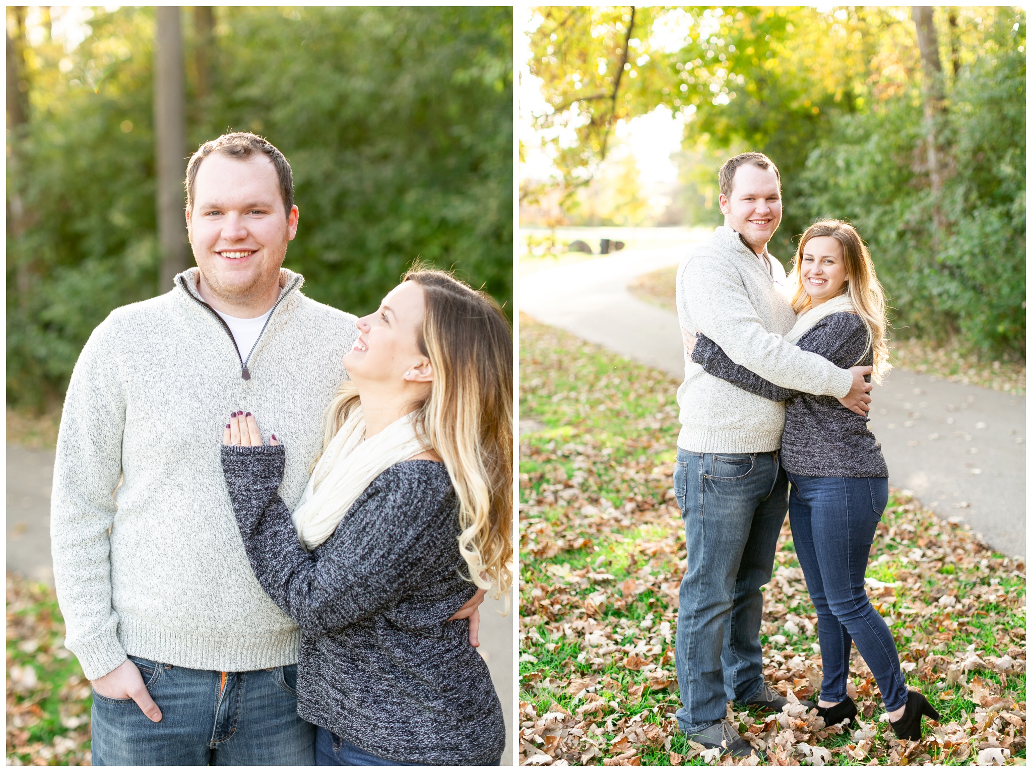 Vilas_park_engagement_session_caynay_photo_madison_wi_2086.jpg