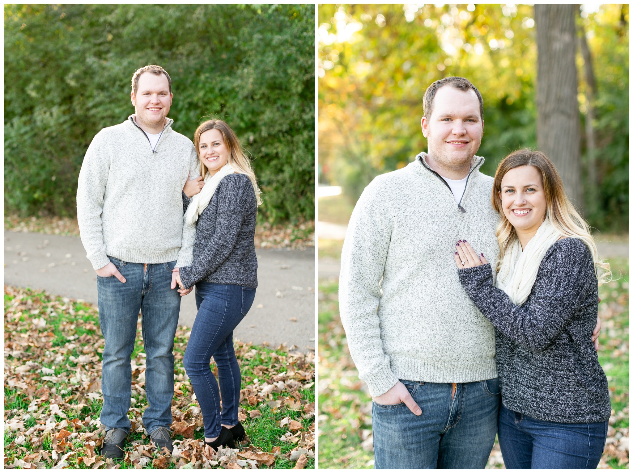 Vilas_park_engagement_session_caynay_photo_madison_wi_2087.jpg