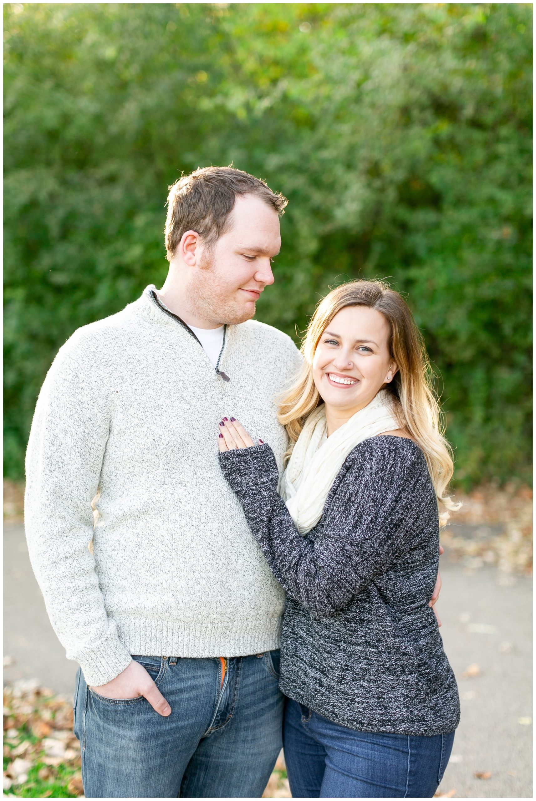 Vilas_park_engagement_session_caynay_photo_madison_wi_2088.jpg
