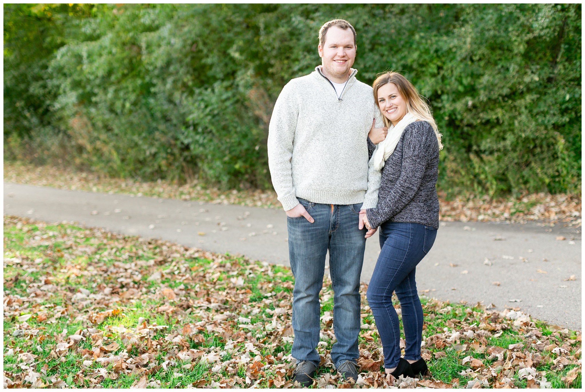Vilas_park_engagement_session_caynay_photo_madison_wi_2089.jpg