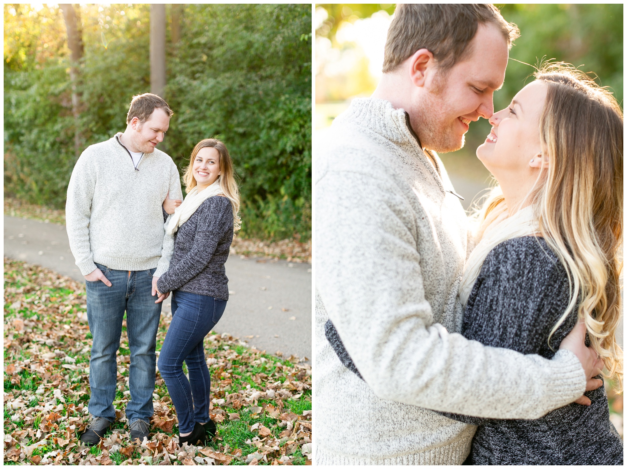 Vilas_park_engagement_session_caynay_photo_madison_wi_2090.jpg