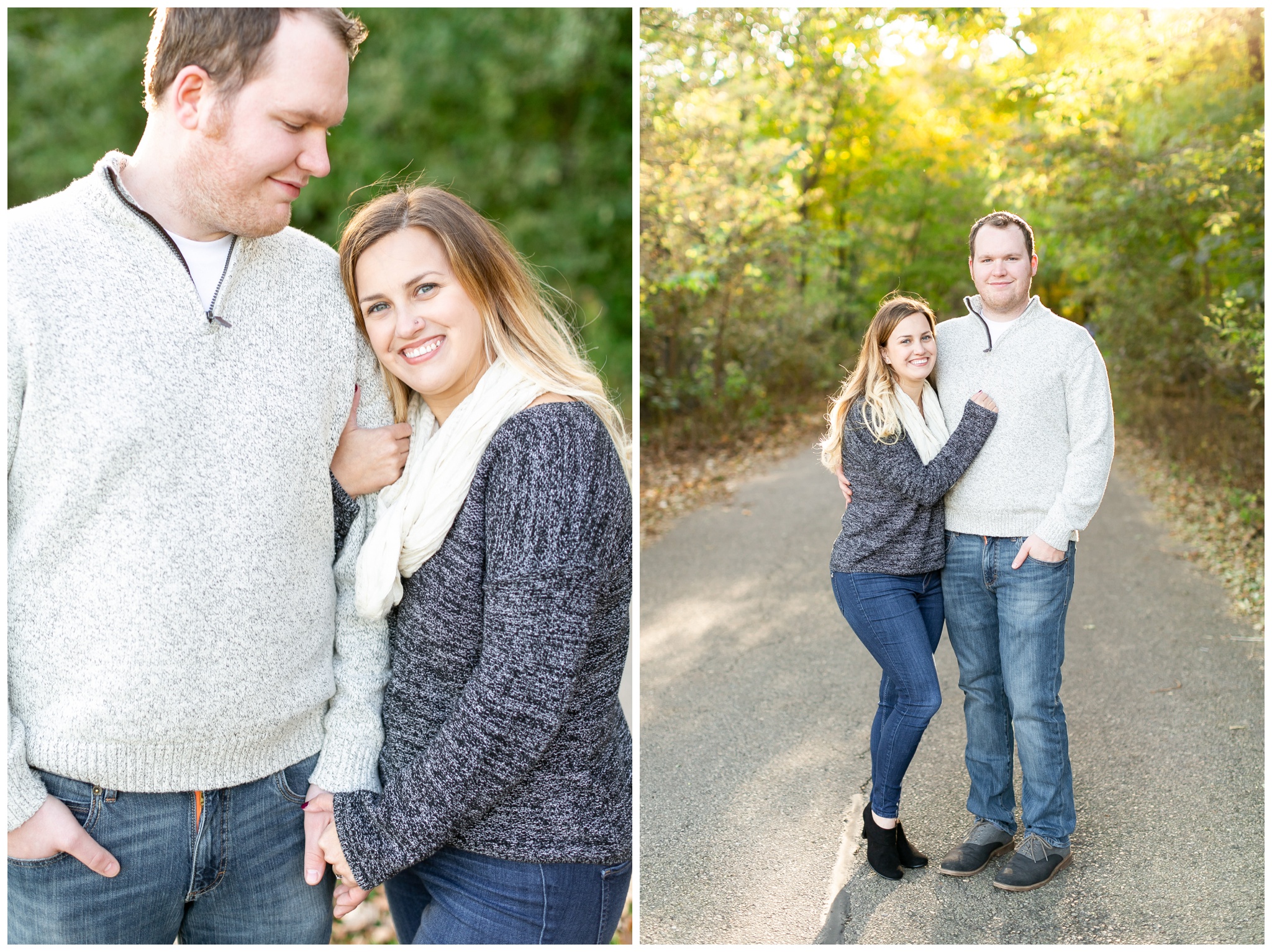 Vilas_park_engagement_session_caynay_photo_madison_wi_2091.jpg
