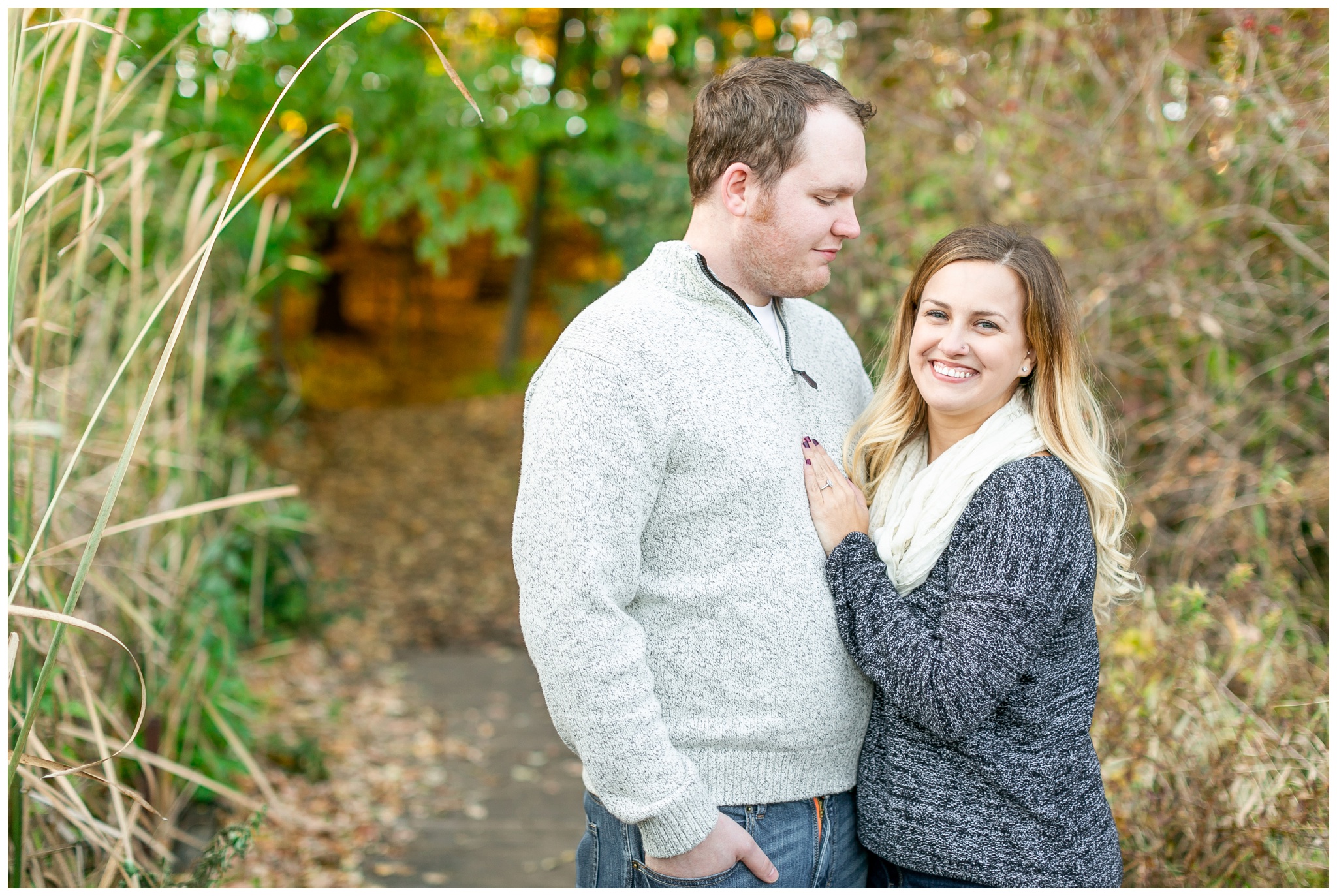 Vilas_park_engagement_session_caynay_photo_madison_wi_2092.jpg