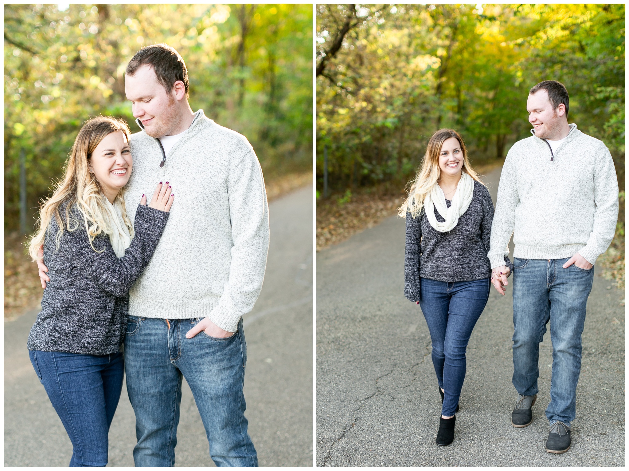 Vilas_park_engagement_session_caynay_photo_madison_wi_2093.jpg
