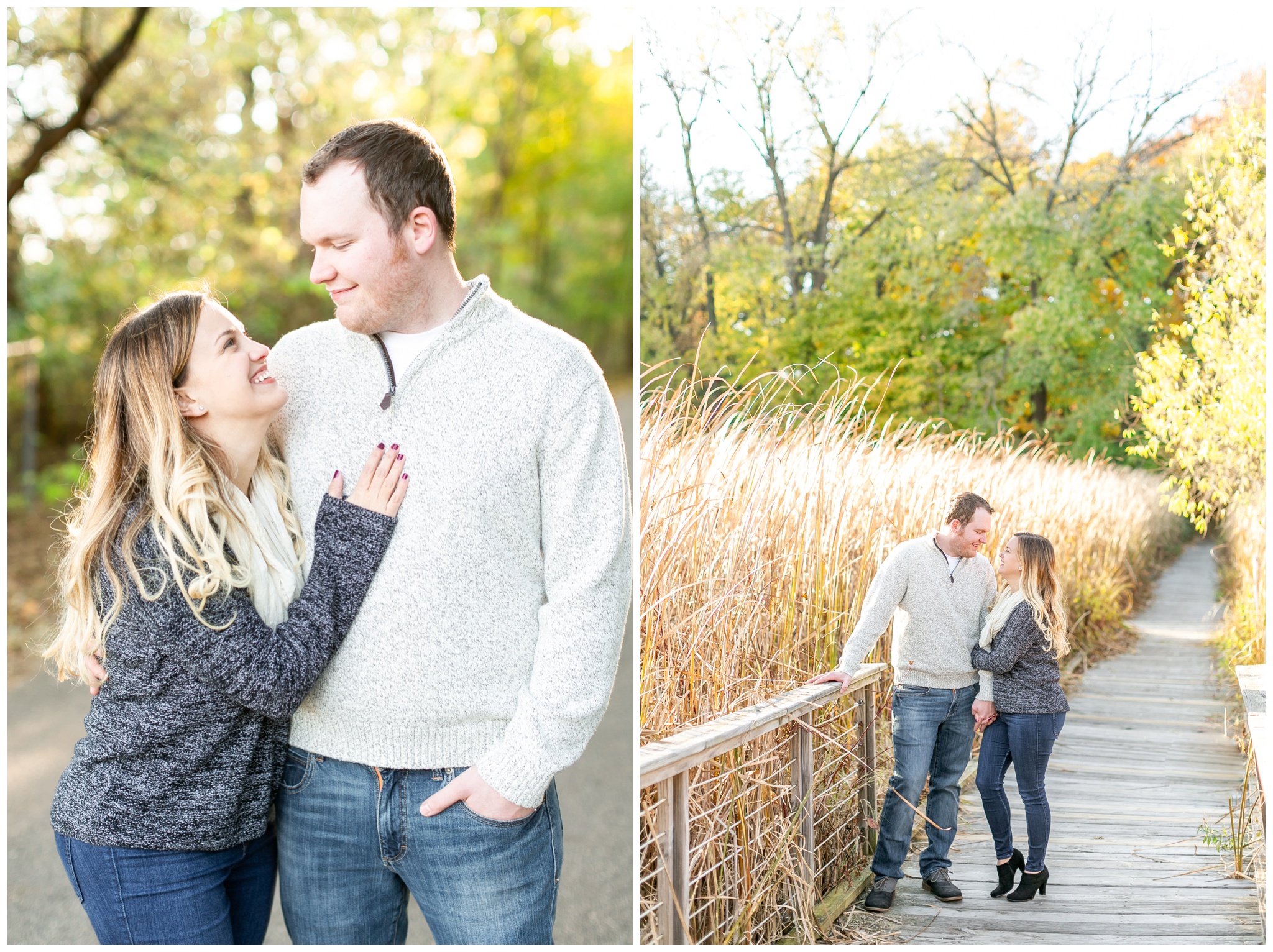 Vilas_park_engagement_session_caynay_photo_madison_wi_2094.jpg