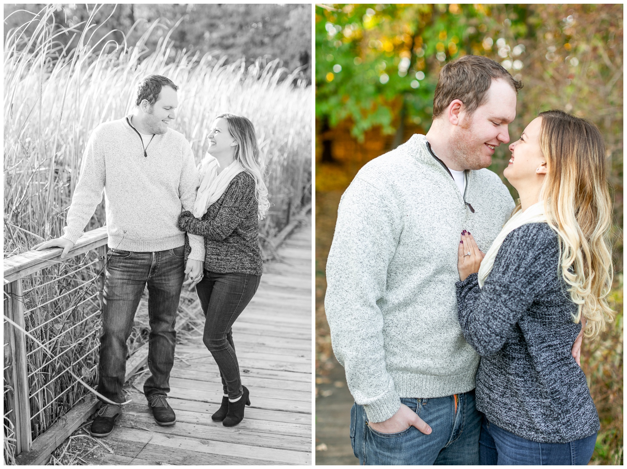 Vilas_park_engagement_session_caynay_photo_madison_wi_2096.jpg