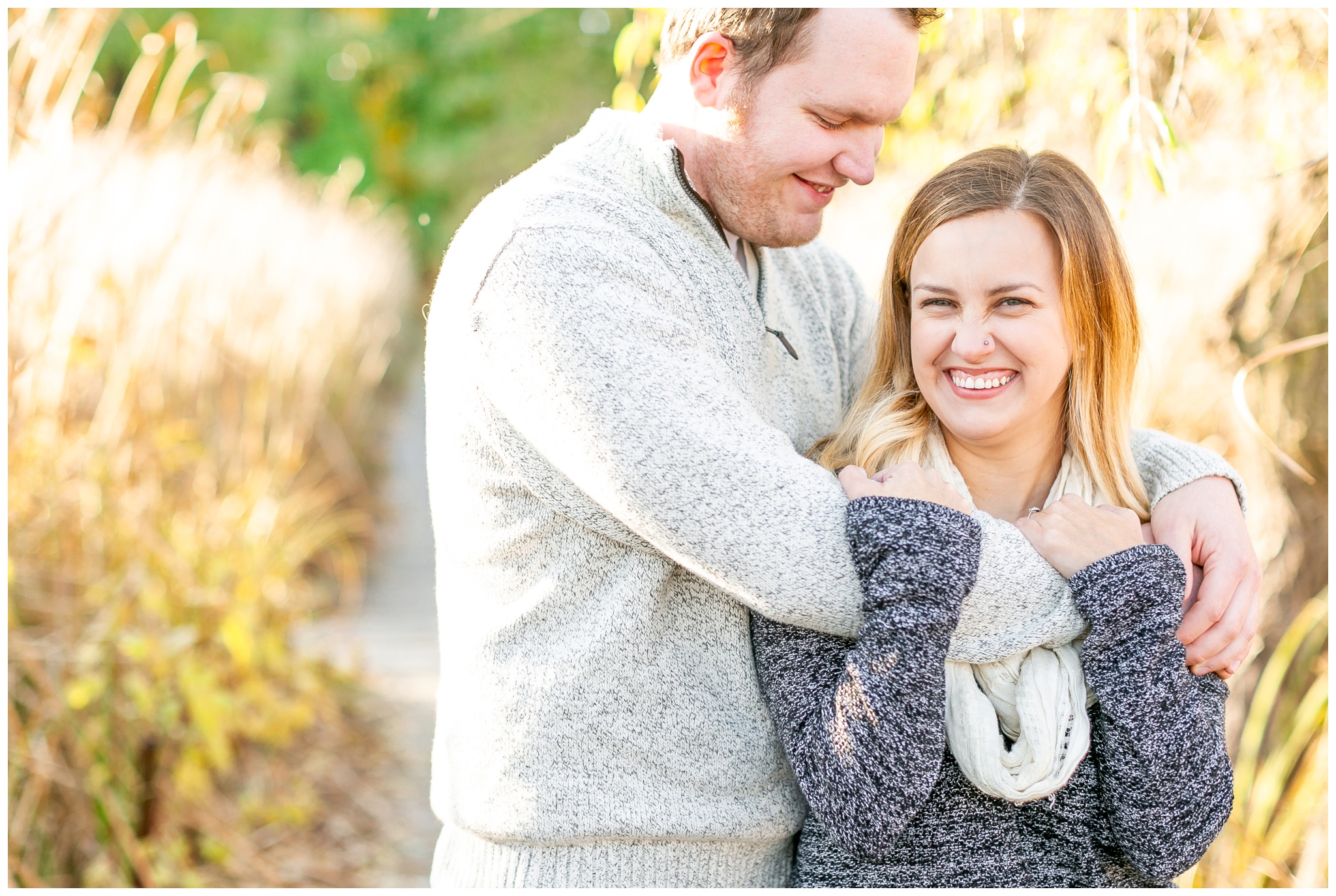 Vilas_park_engagement_session_caynay_photo_madison_wi_2097.jpg