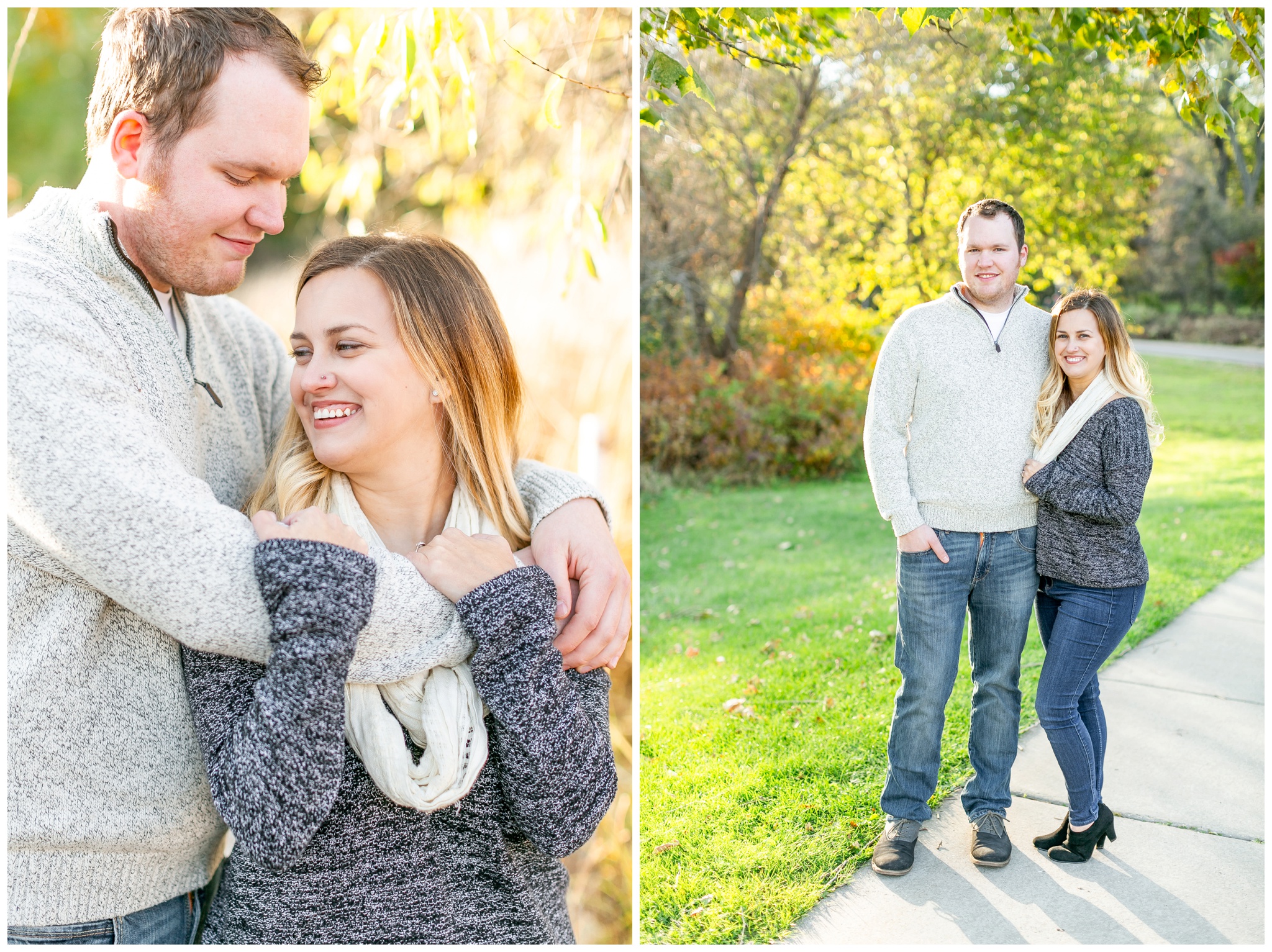 Vilas_park_engagement_session_caynay_photo_madison_wi_2098.jpg