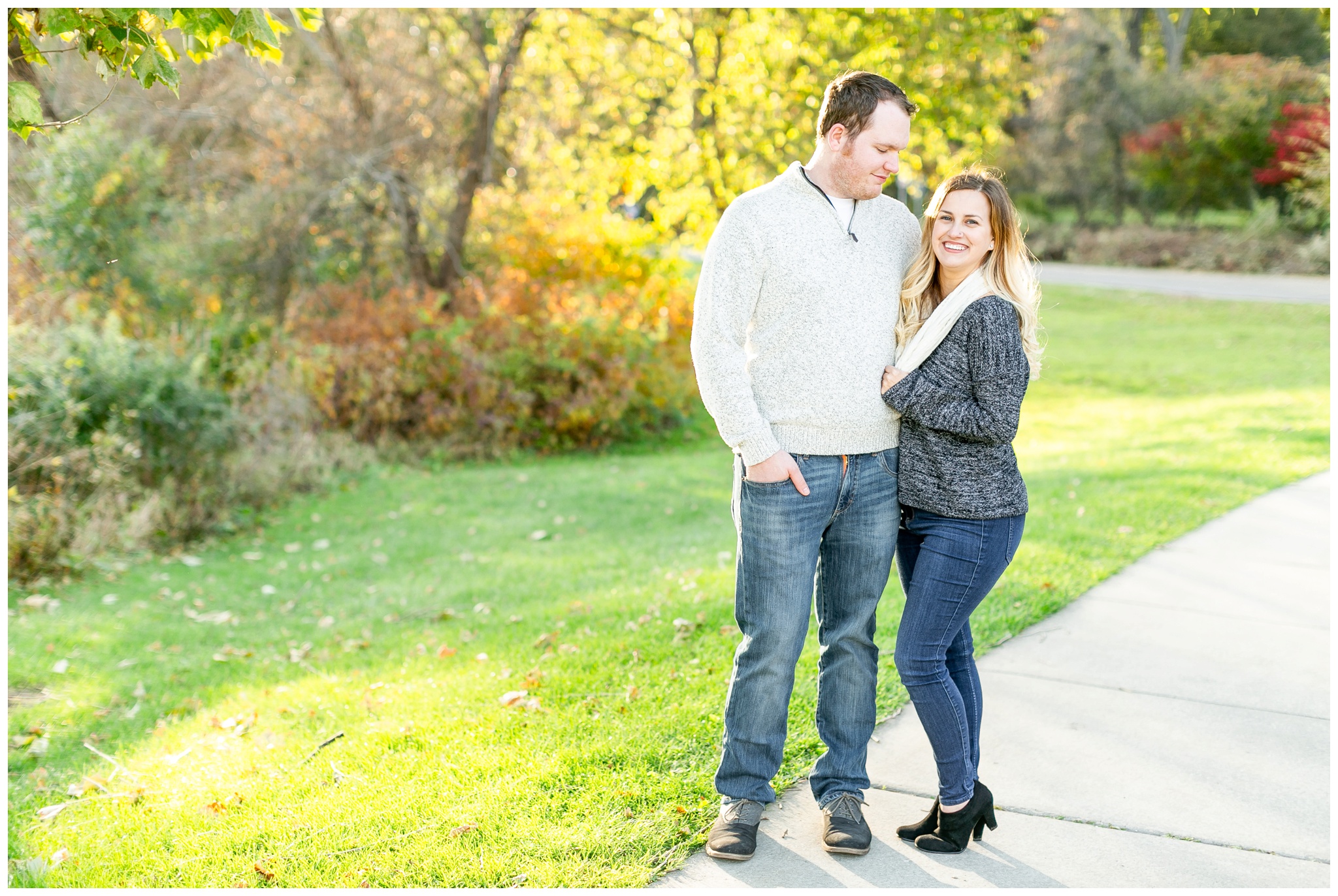 Vilas_park_engagement_session_caynay_photo_madison_wi_2099.jpg