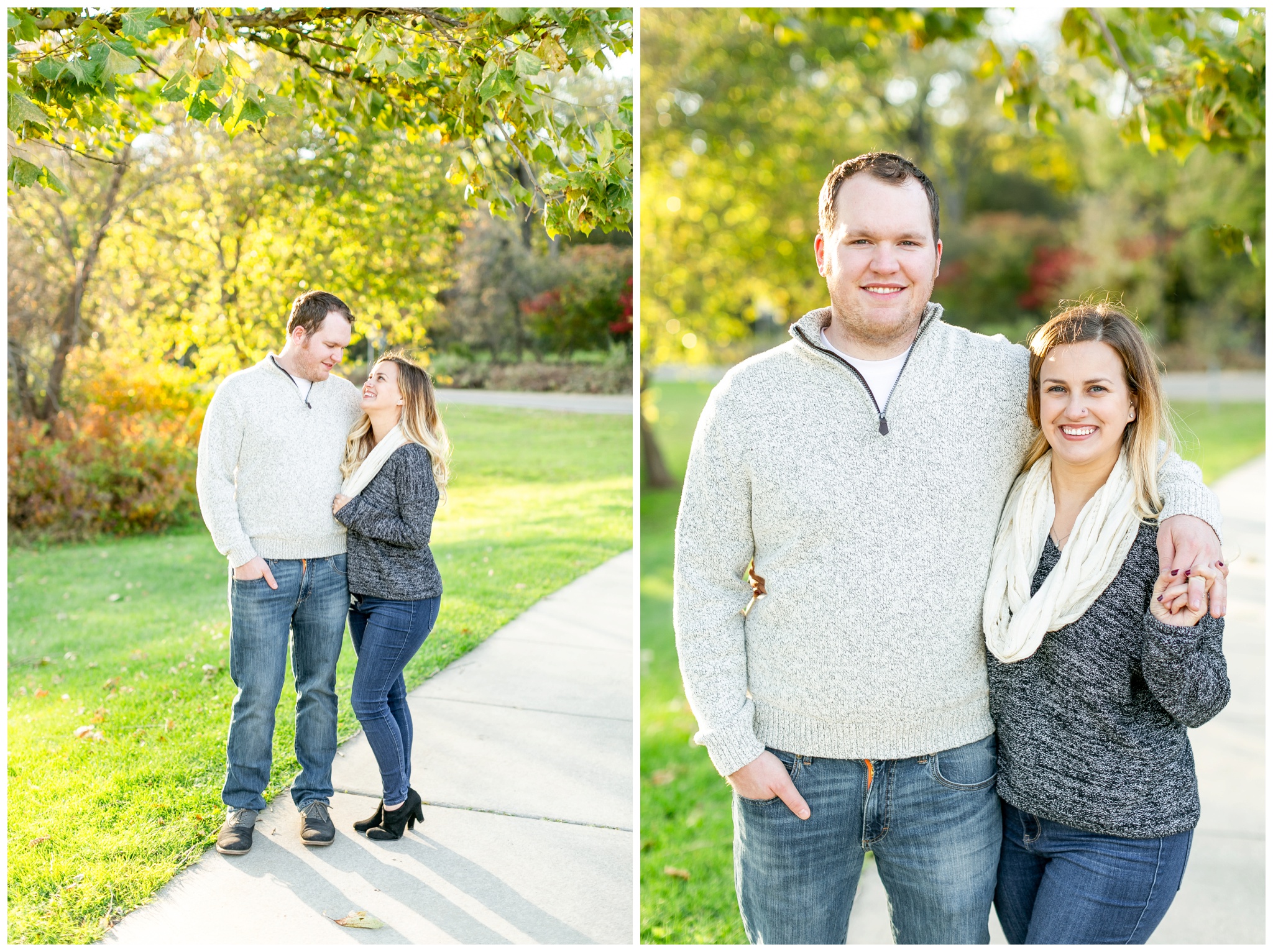 Vilas_park_engagement_session_caynay_photo_madison_wi_2100.jpg