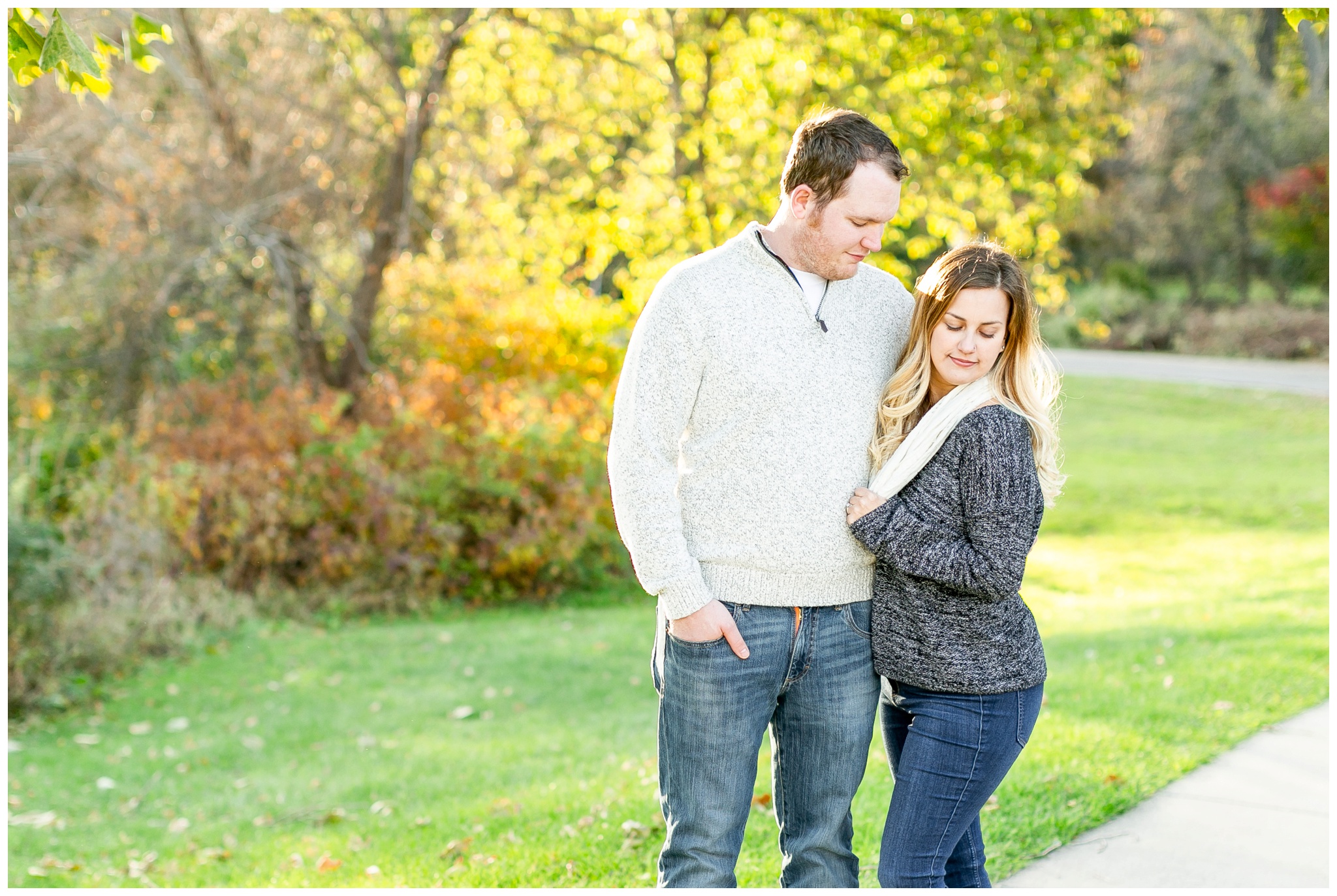 Vilas_park_engagement_session_caynay_photo_madison_wi_2101.jpg