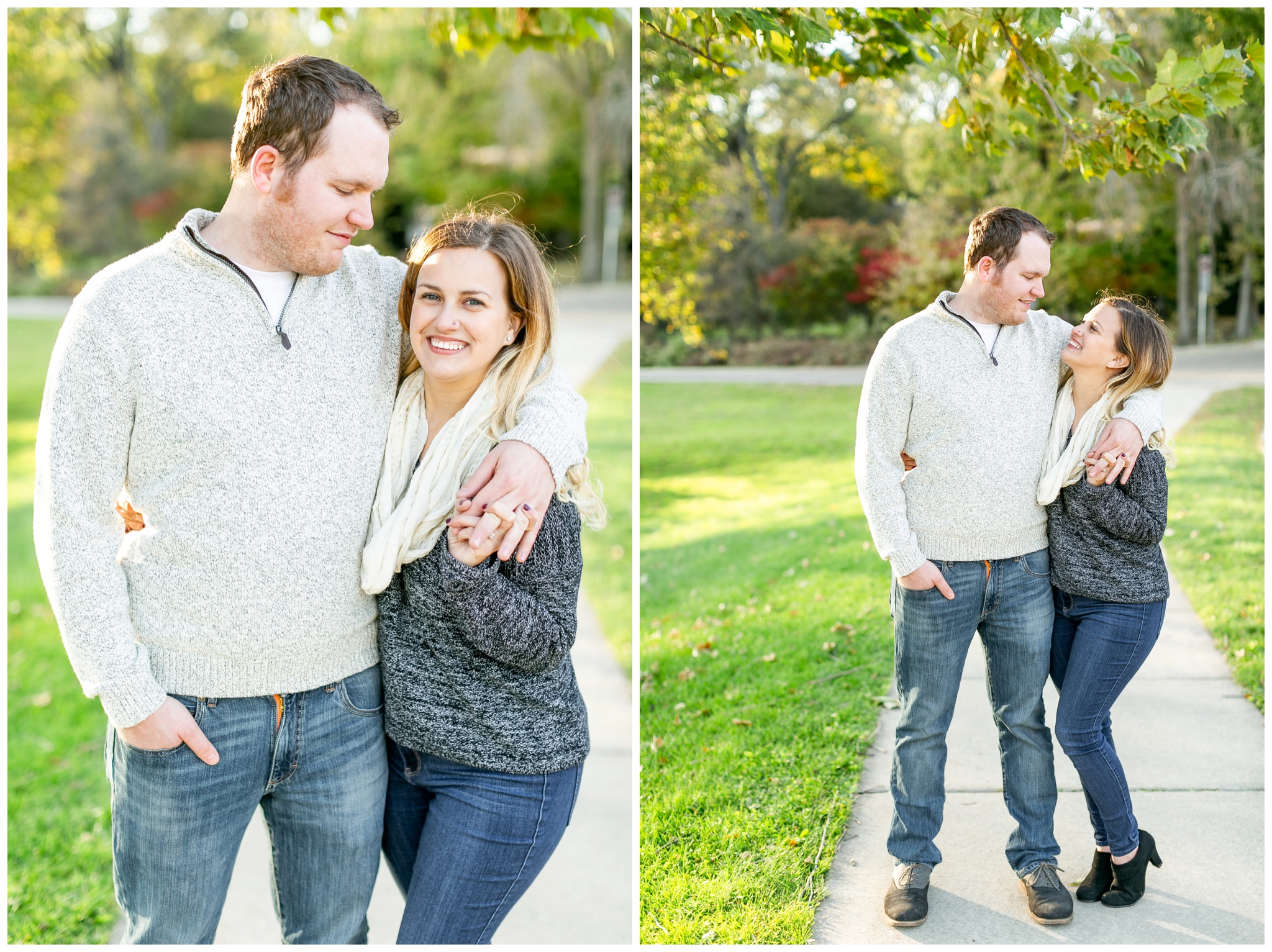 Vilas_park_engagement_session_caynay_photo_madison_wi_2102.jpg