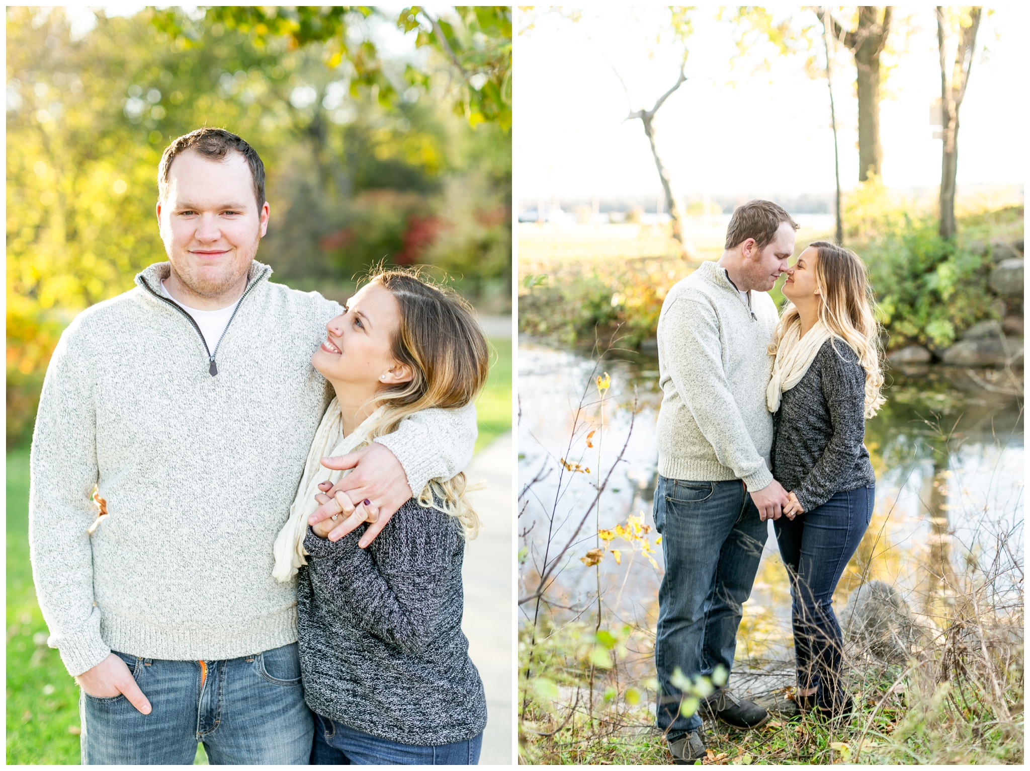 Vilas_park_engagement_session_caynay_photo_madison_wi_2104.jpg