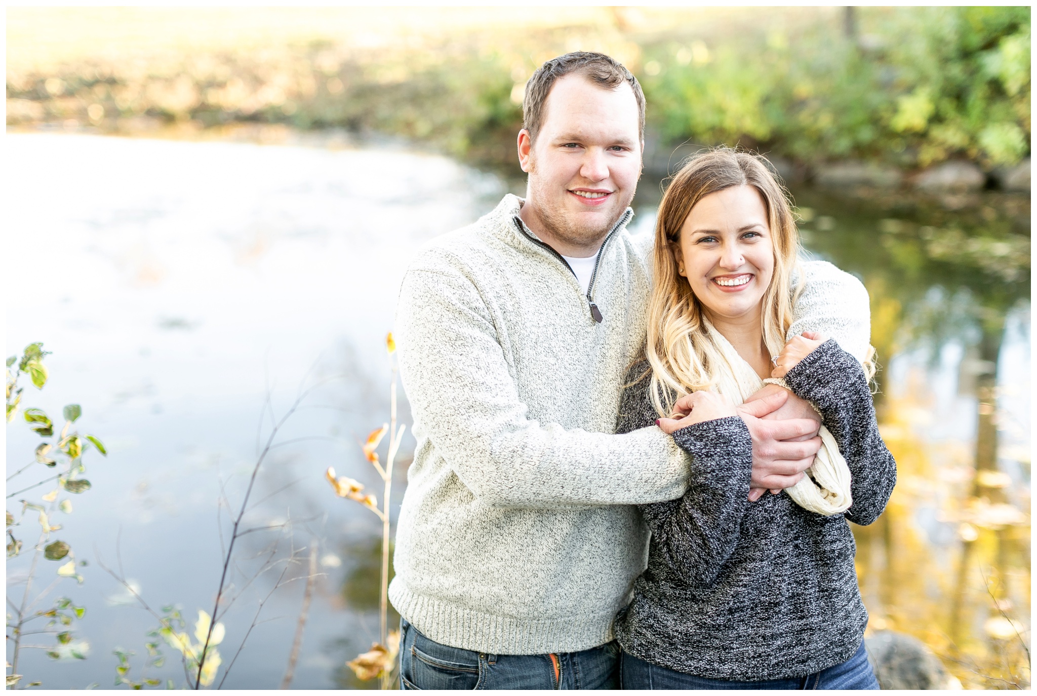 Vilas_park_engagement_session_caynay_photo_madison_wi_2107.jpg