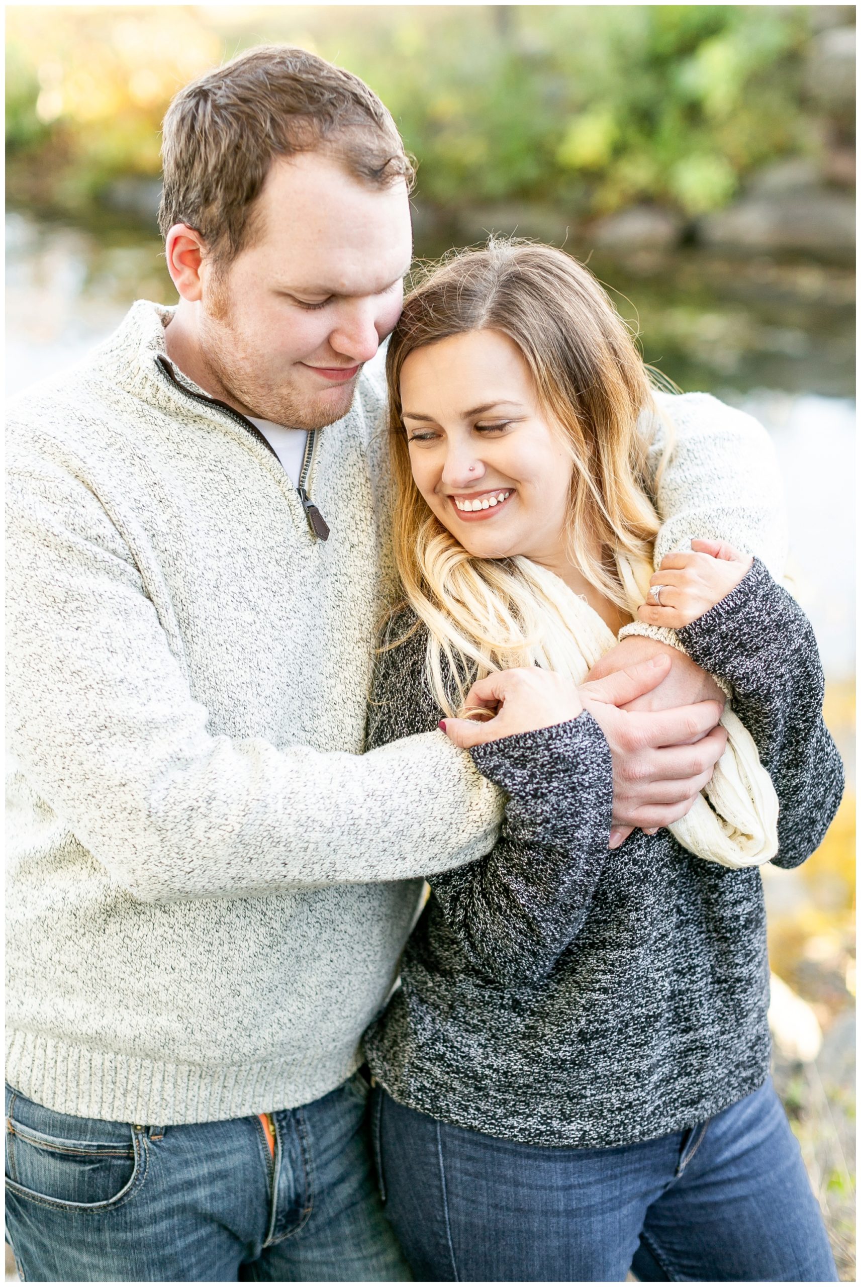 Vilas_park_engagement_session_caynay_photo_madison_wi_2108.jpg