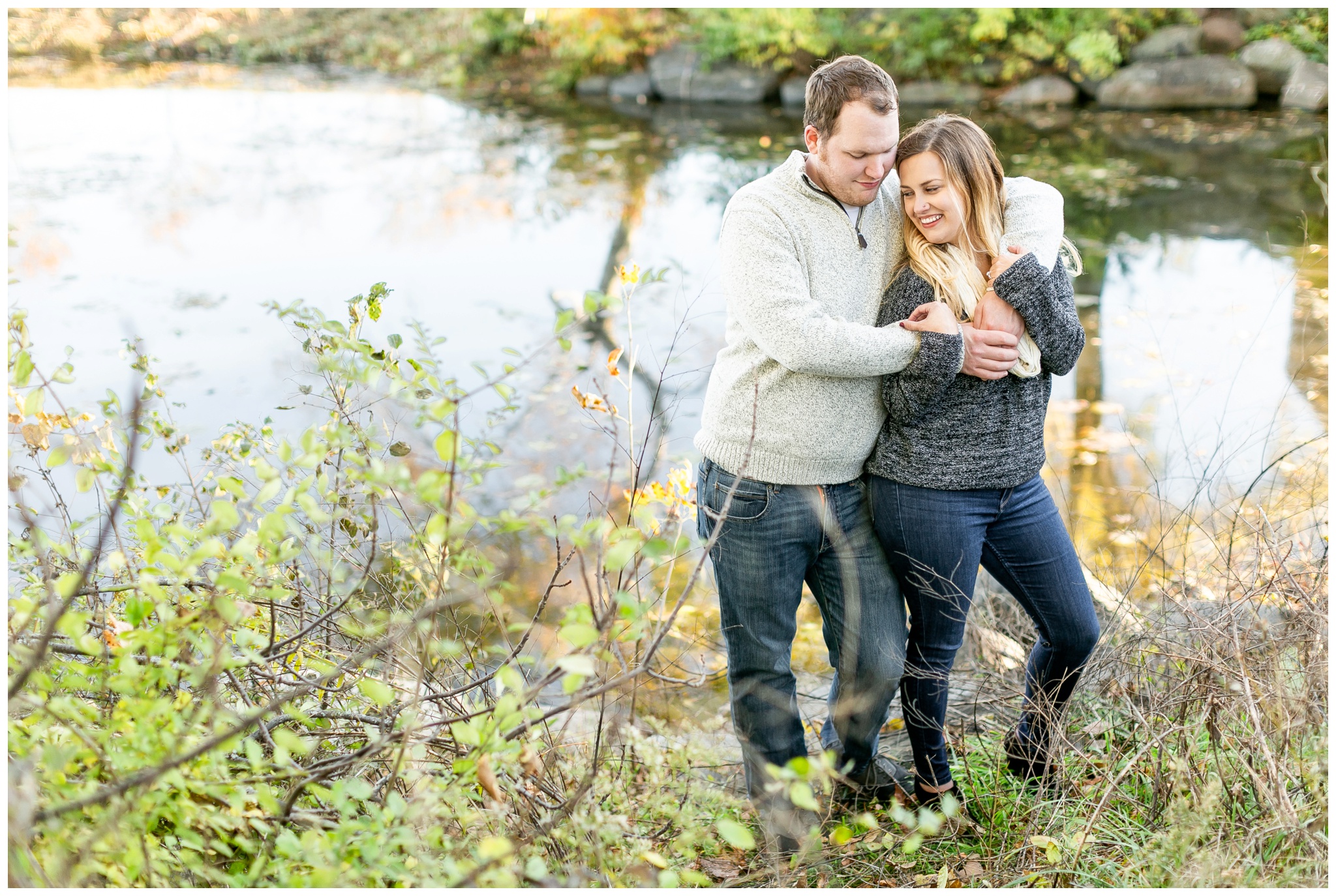 Vilas_park_engagement_session_caynay_photo_madison_wi_2109.jpg