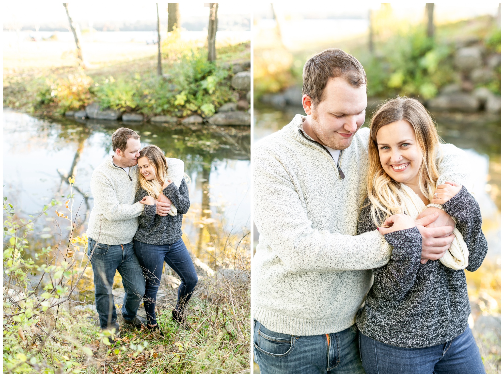 Vilas_park_engagement_session_caynay_photo_madison_wi_2110.jpg