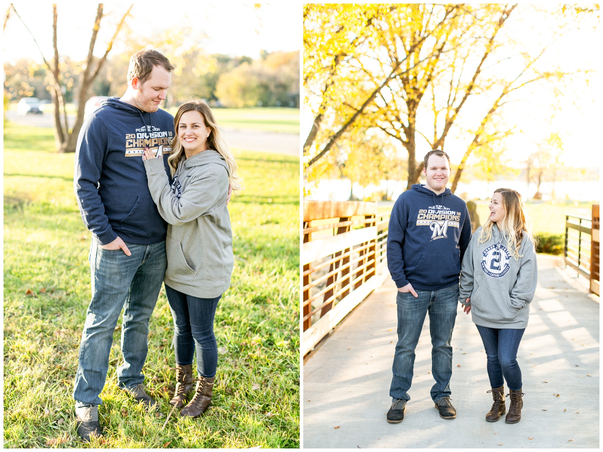 Vilas_park_engagement_session_caynay_photo_madison_wi_2112.jpg