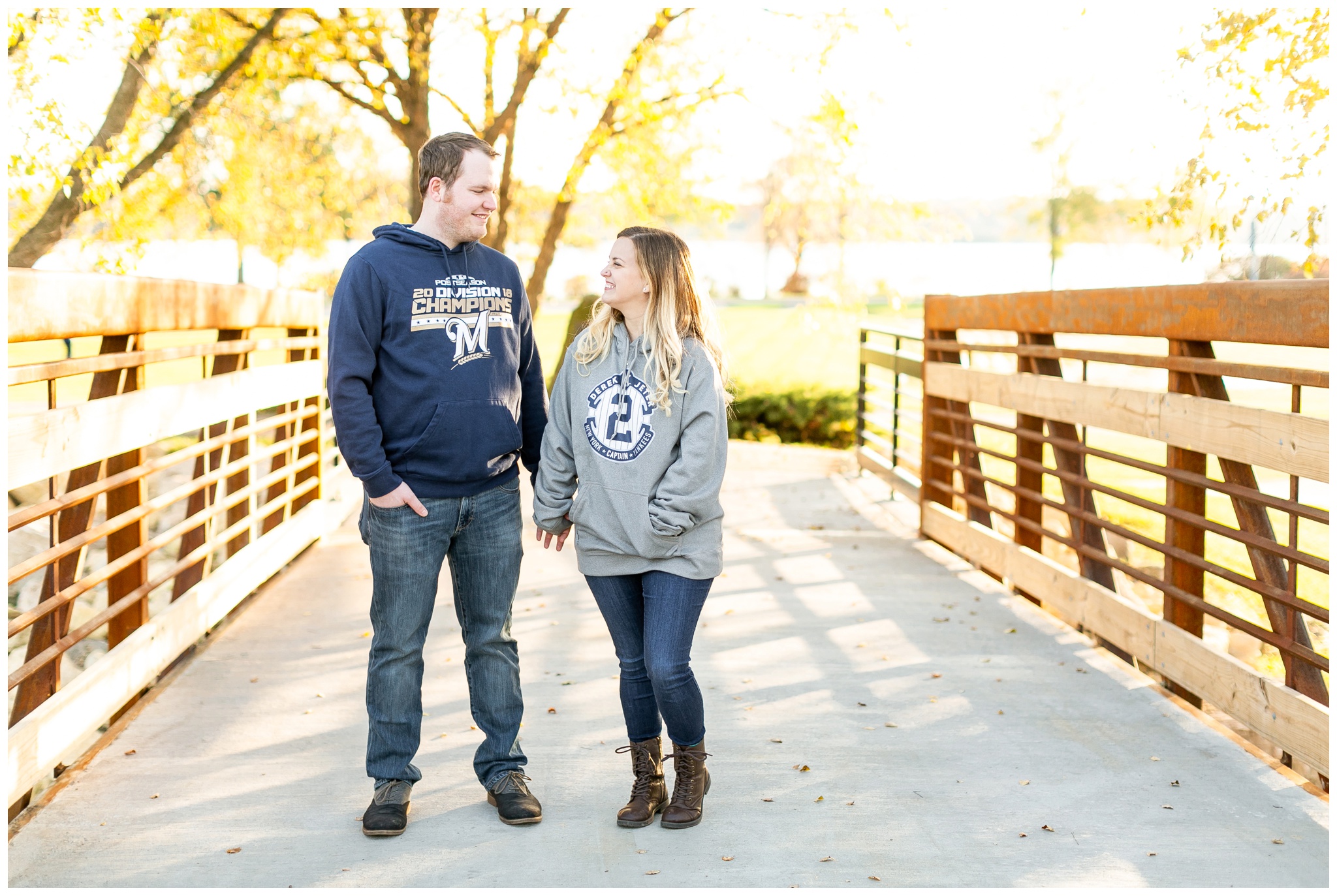 Vilas_park_engagement_session_caynay_photo_madison_wi_2113.jpg
