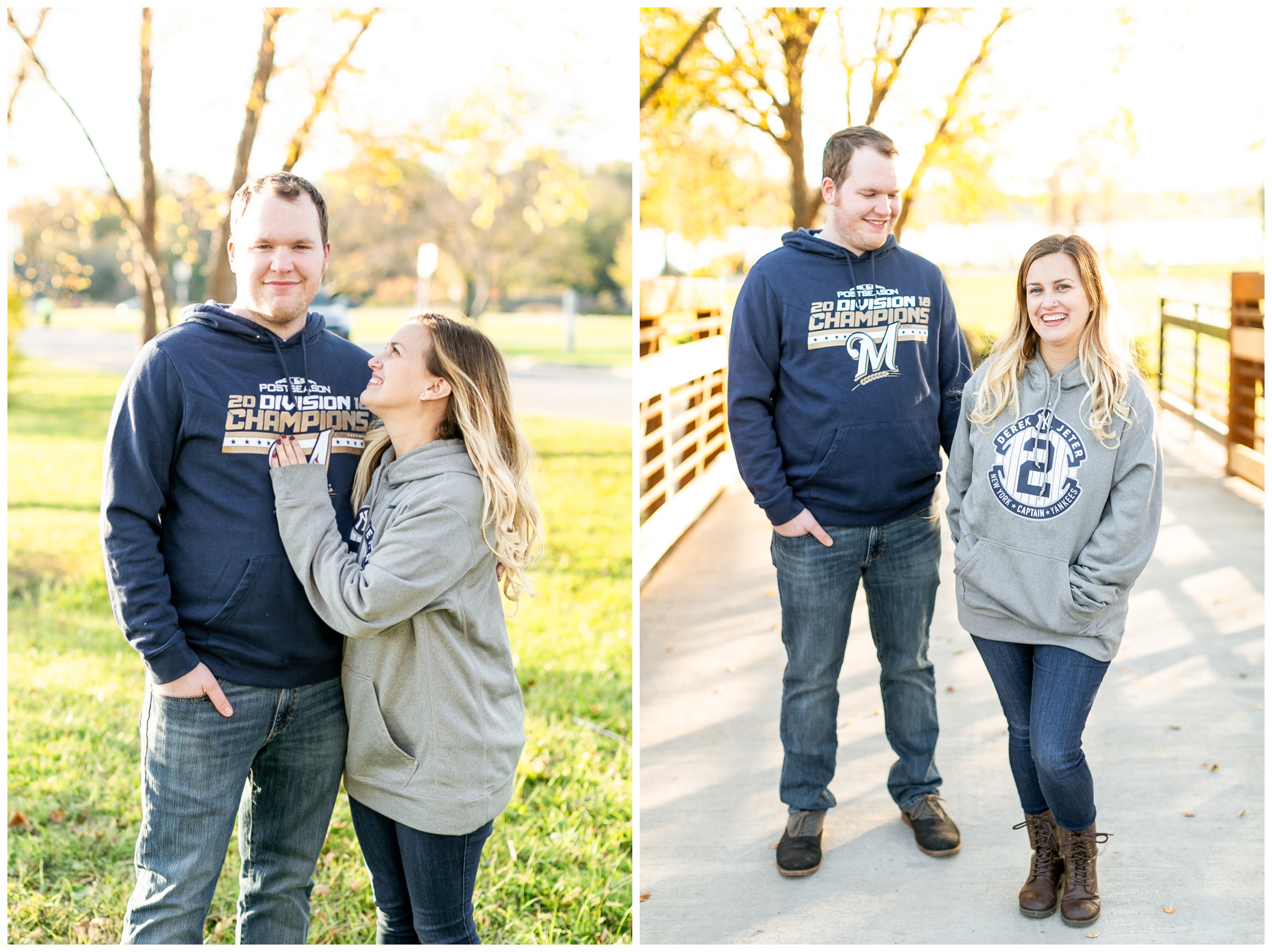 Vilas_park_engagement_session_caynay_photo_madison_wi_2114.jpg