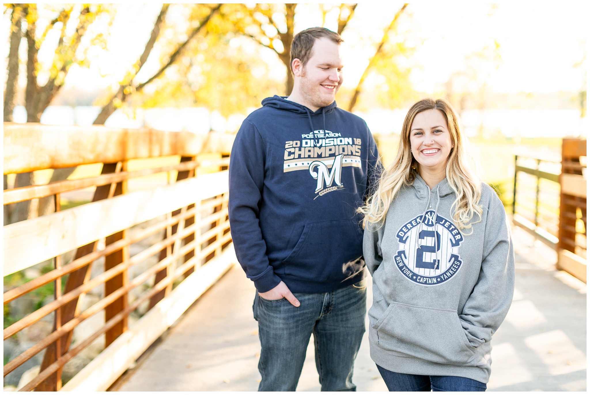 Vilas_park_engagement_session_caynay_photo_madison_wi_2115.jpg