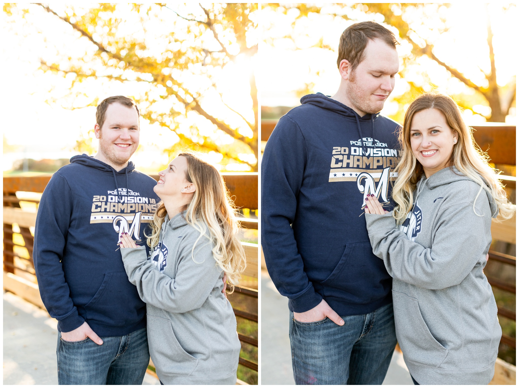 Vilas_park_engagement_session_caynay_photo_madison_wi_2116.jpg