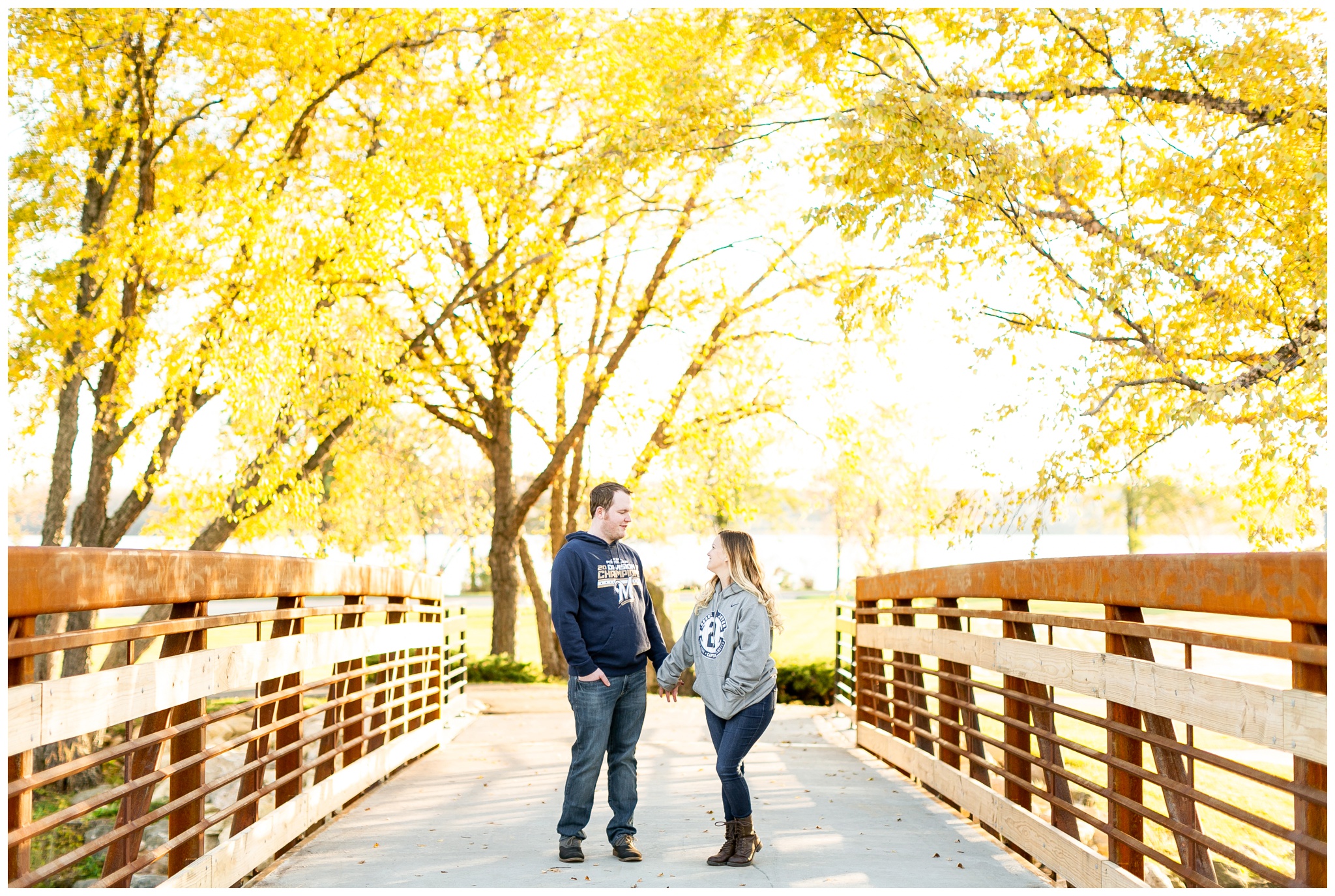 Vilas_park_engagement_session_caynay_photo_madison_wi_2117.jpg