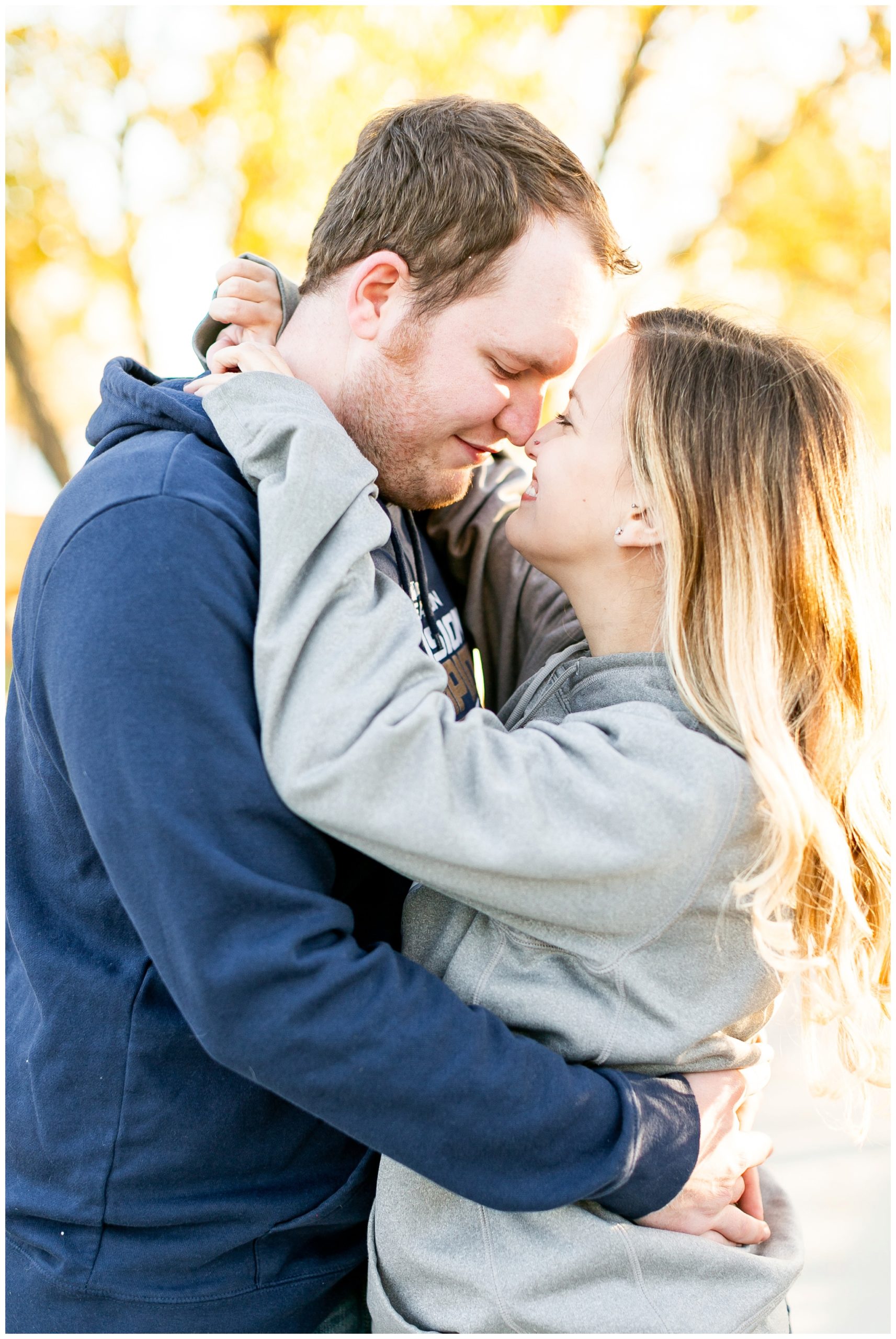 Vilas_park_engagement_session_caynay_photo_madison_wi_2118.jpg