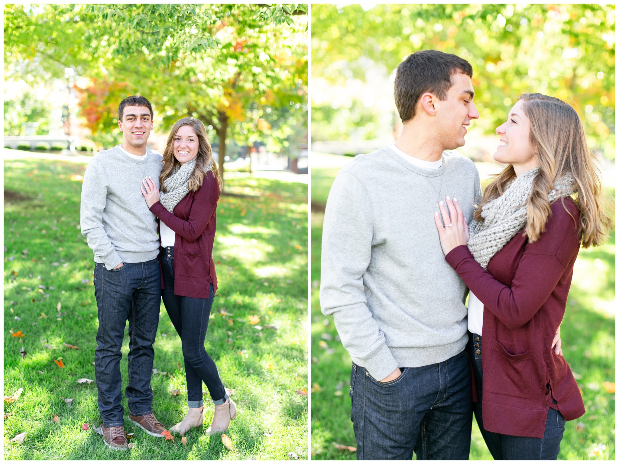 downtown_madison_engagement_session_caynay_photo_1889.jpg