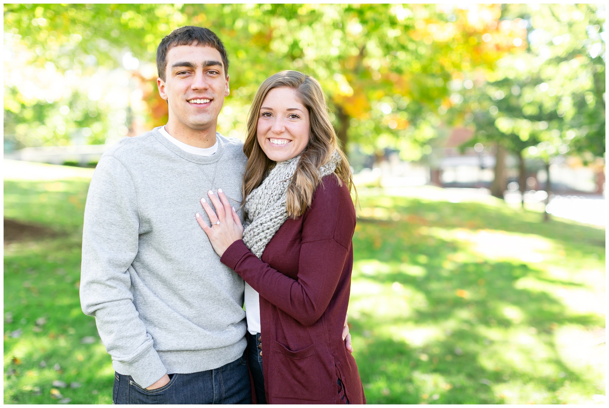 downtown_madison_engagement_session_caynay_photo_1890.jpg