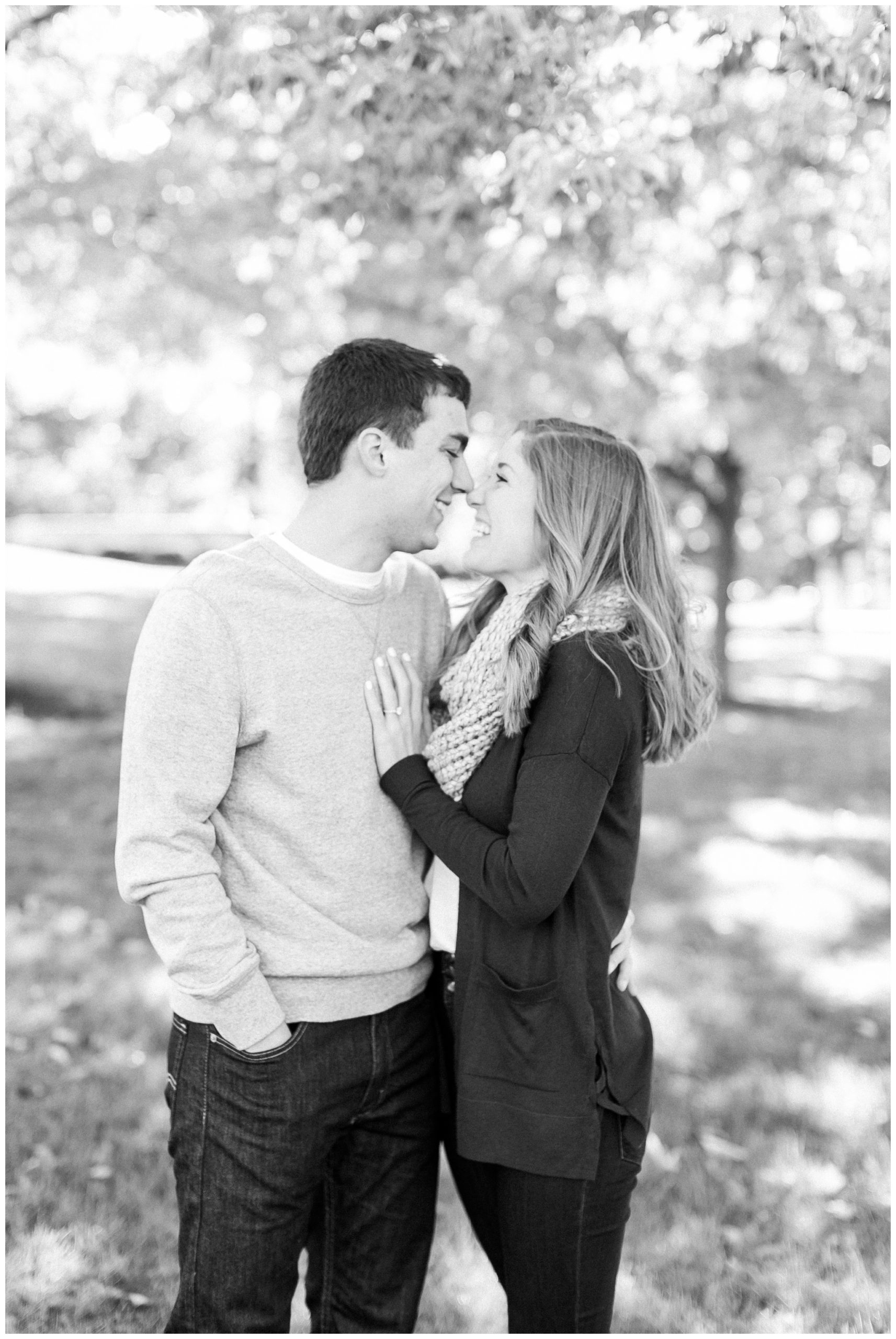 downtown_madison_engagement_session_caynay_photo_1891.jpg