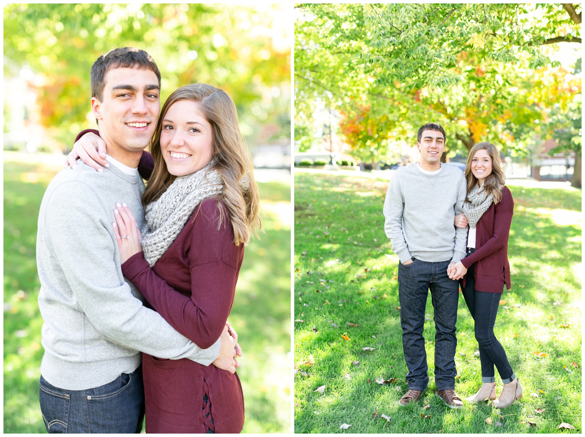 downtown_madison_engagement_session_caynay_photo_1892.jpg