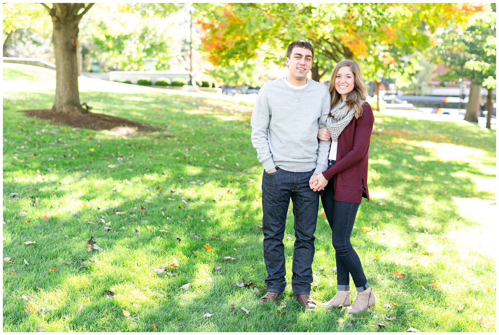 downtown_madison_engagement_session_caynay_photo_1893.jpg