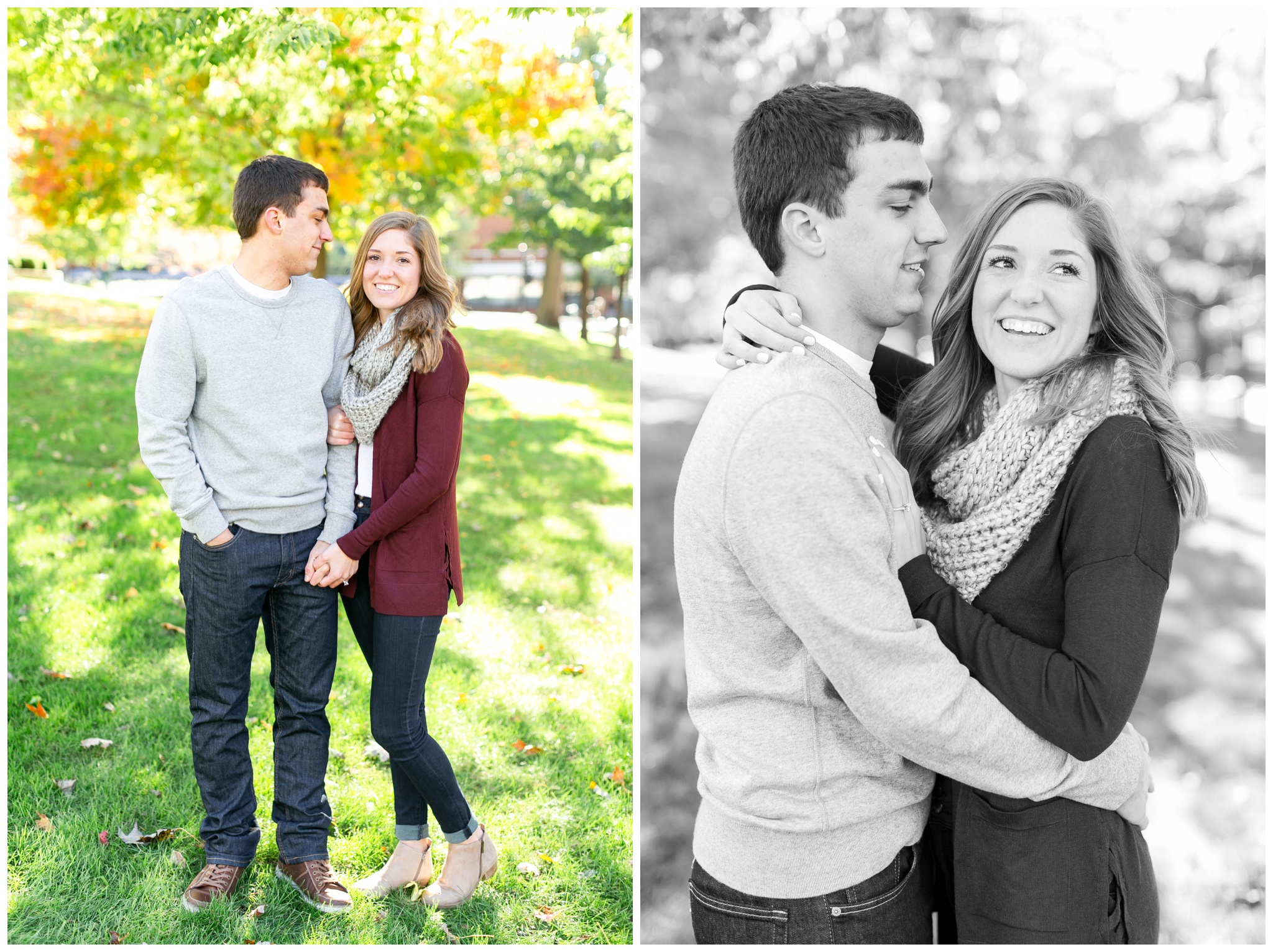 downtown_madison_engagement_session_caynay_photo_1894.jpg