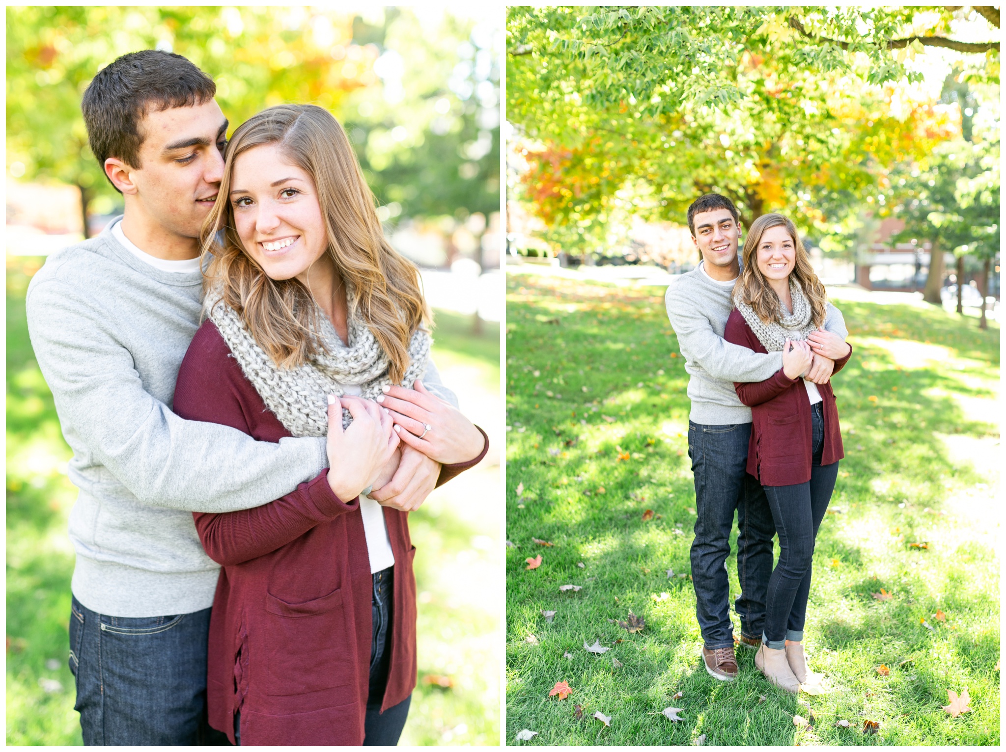 downtown_madison_engagement_session_caynay_photo_1895.jpg