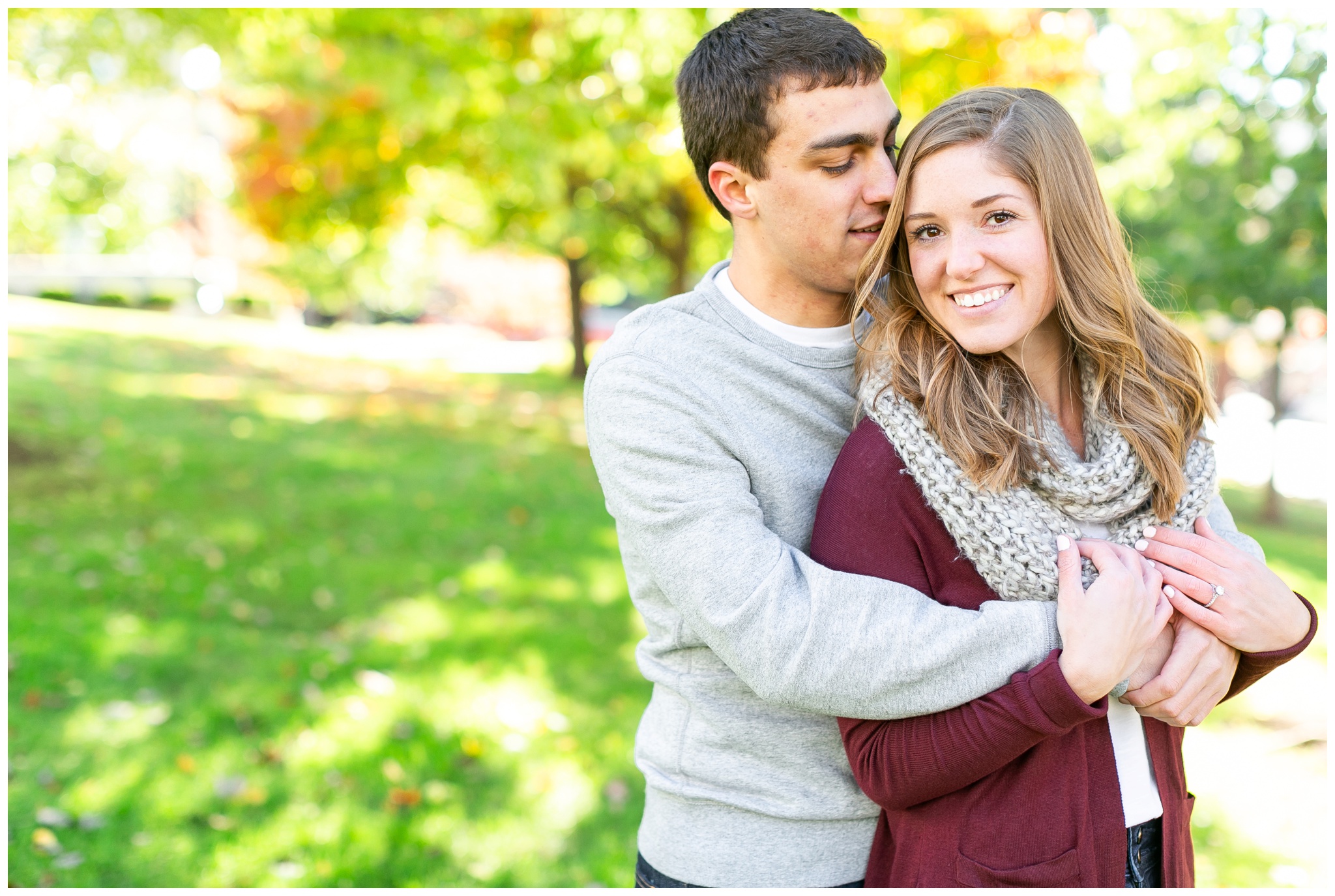 downtown_madison_engagement_session_caynay_photo_1896.jpg