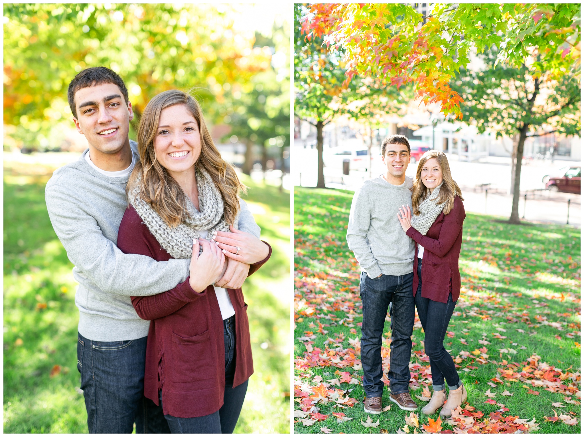 downtown_madison_engagement_session_caynay_photo_1897.jpg
