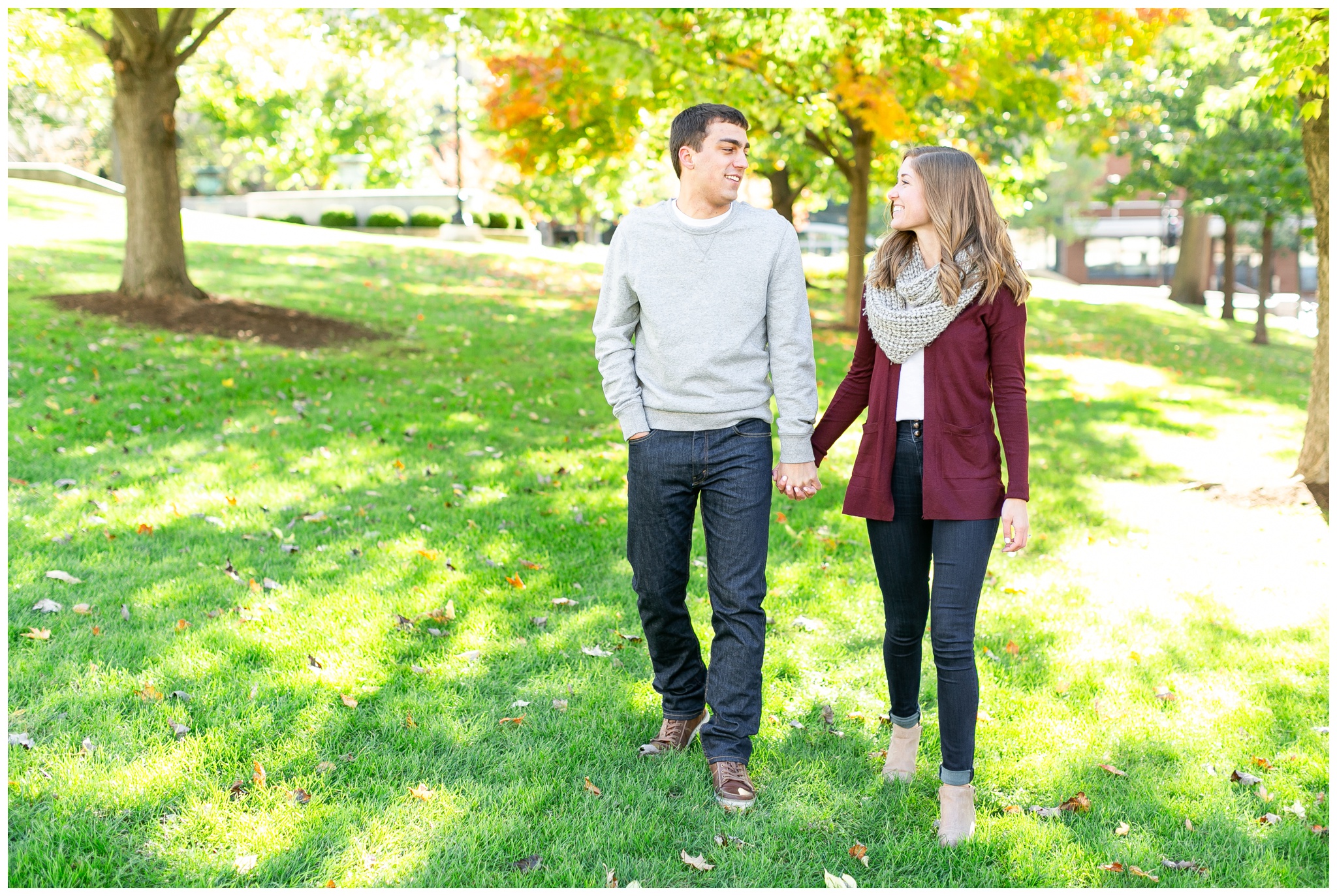 downtown_madison_engagement_session_caynay_photo_1898.jpg