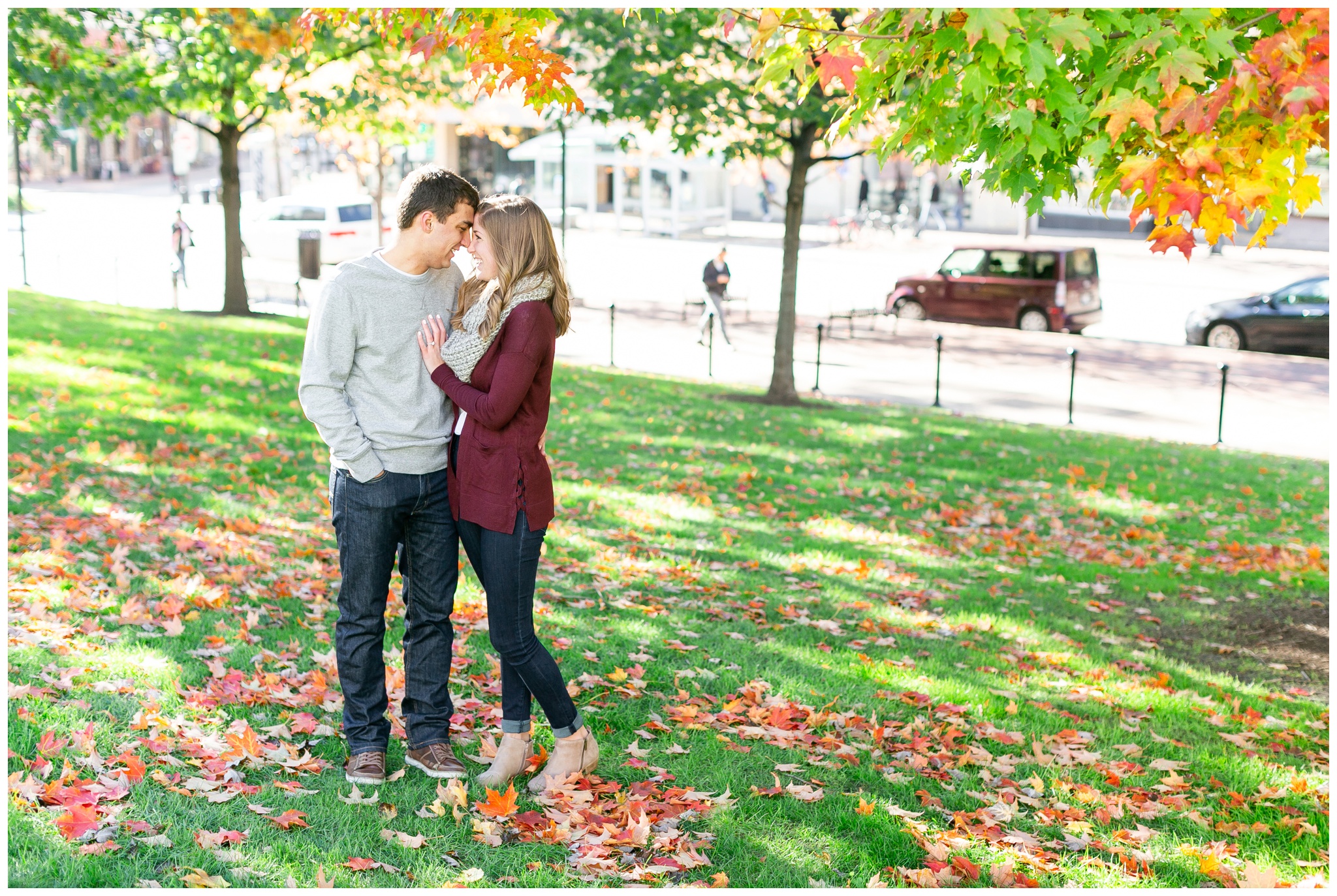 downtown_madison_engagement_session_caynay_photo_1900.jpg