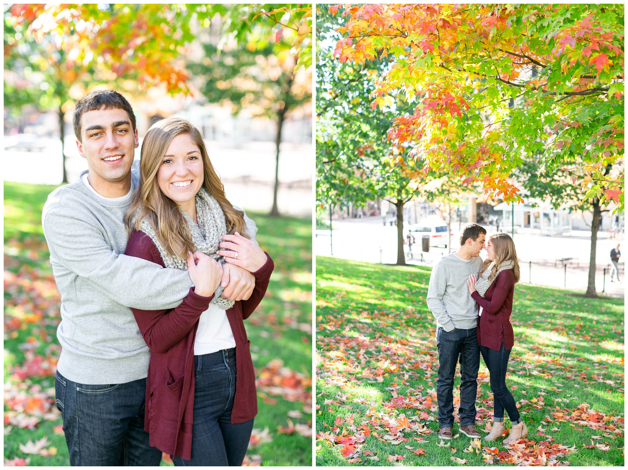 downtown_madison_engagement_session_caynay_photo_1901.jpg