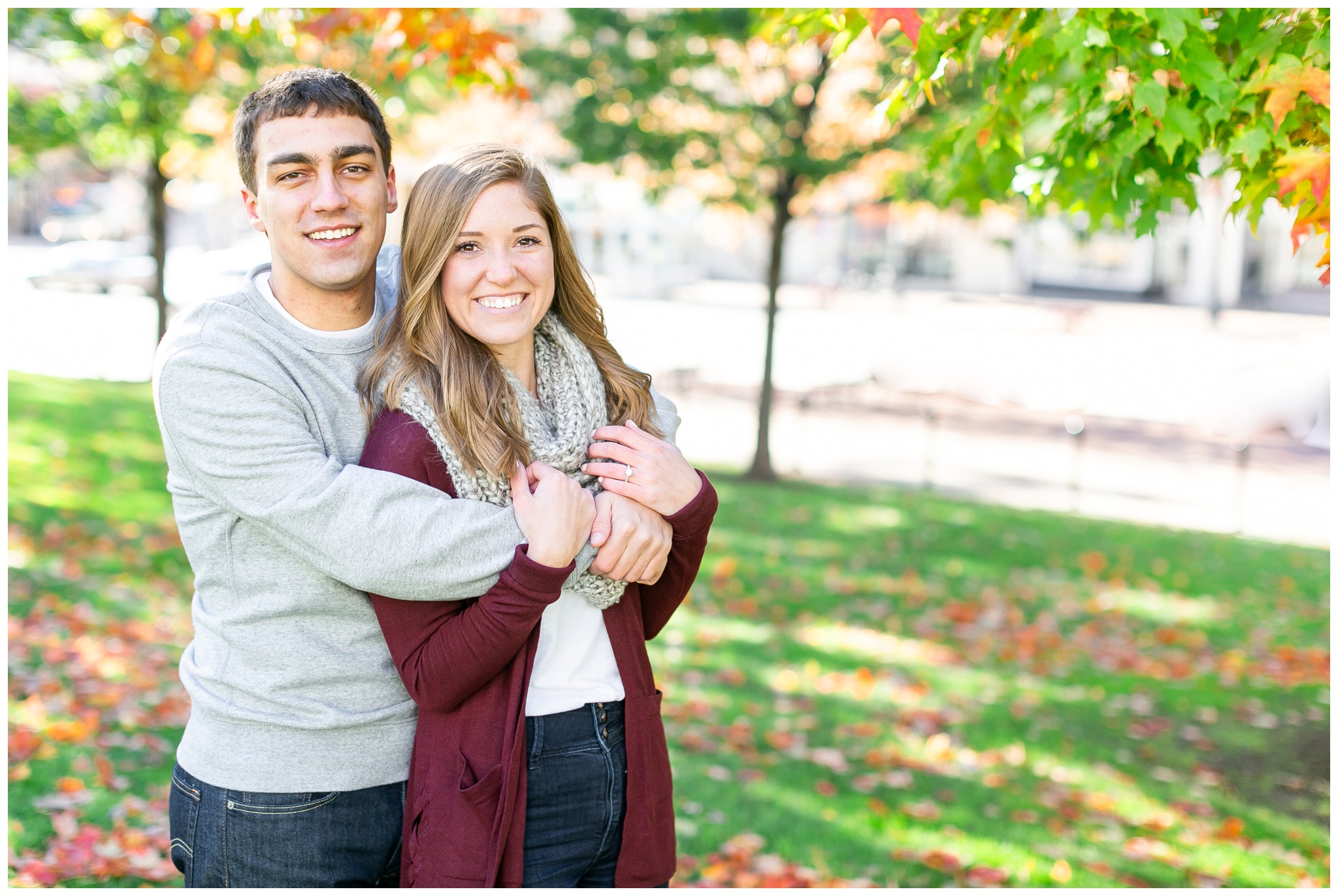 downtown_madison_engagement_session_caynay_photo_1902.jpg