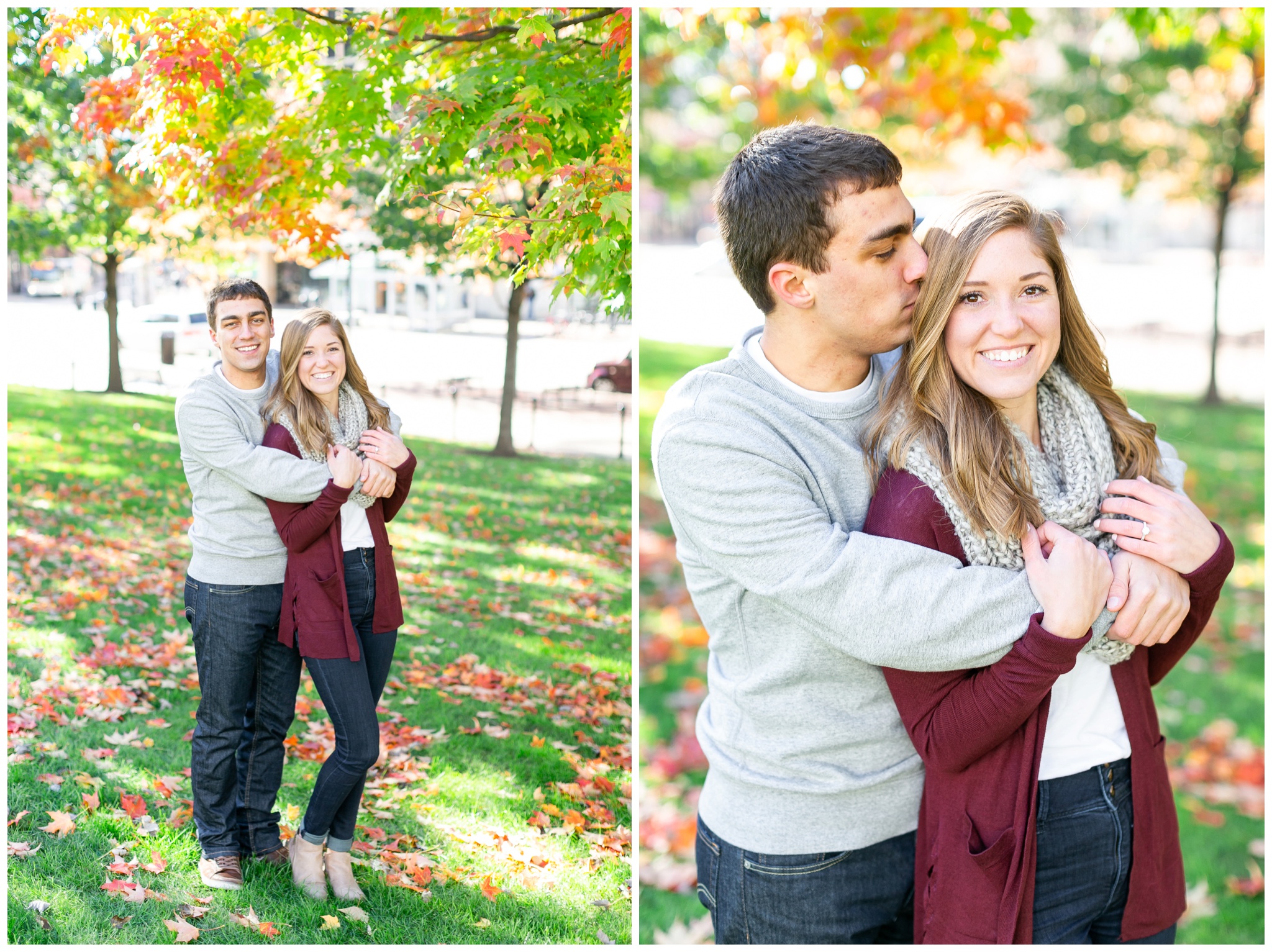 downtown_madison_engagement_session_caynay_photo_1903.jpg