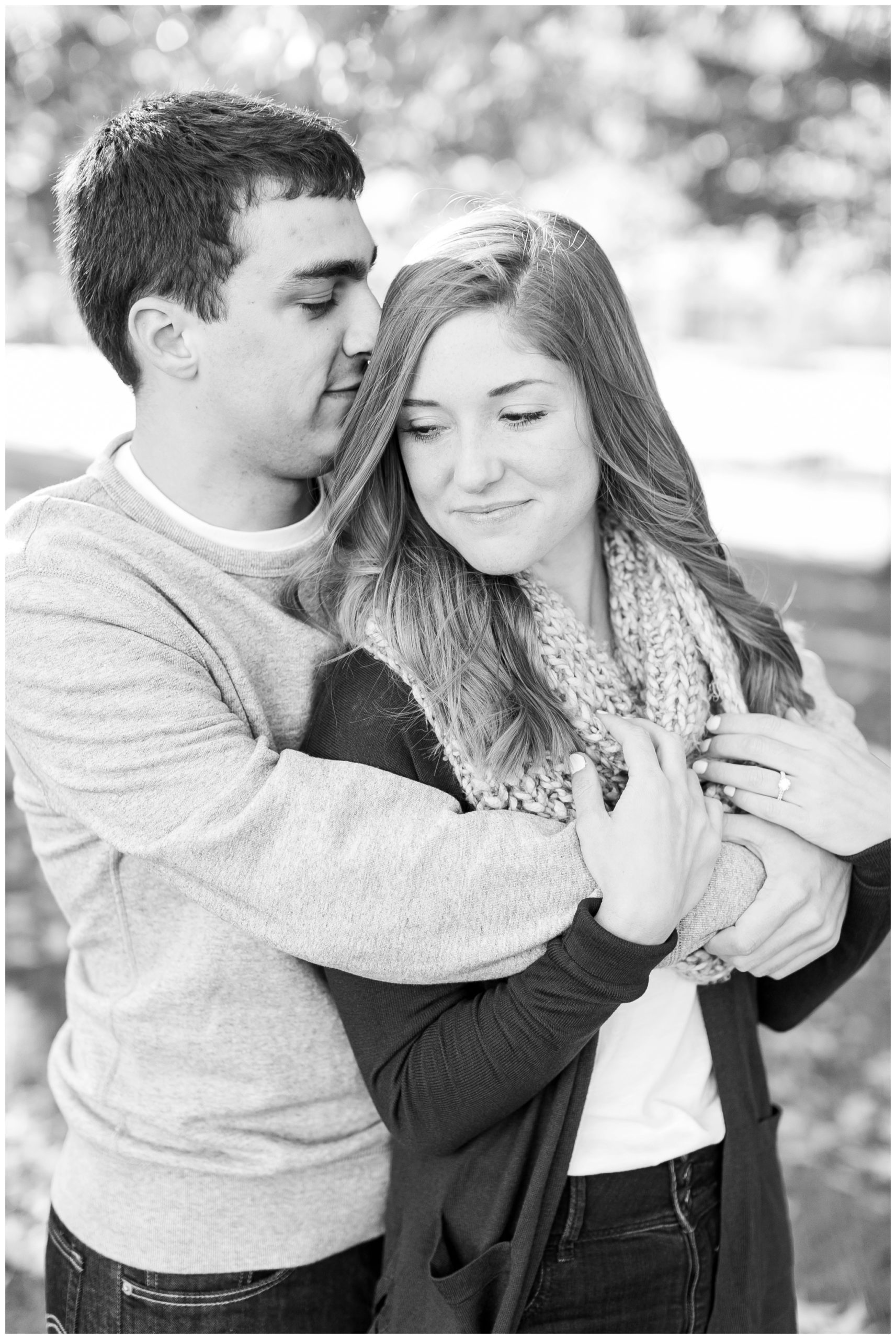 downtown_madison_engagement_session_caynay_photo_1904.jpg