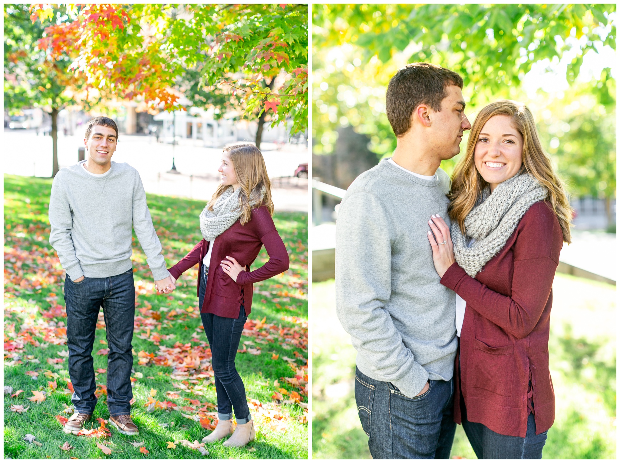 downtown_madison_engagement_session_caynay_photo_1905.jpg