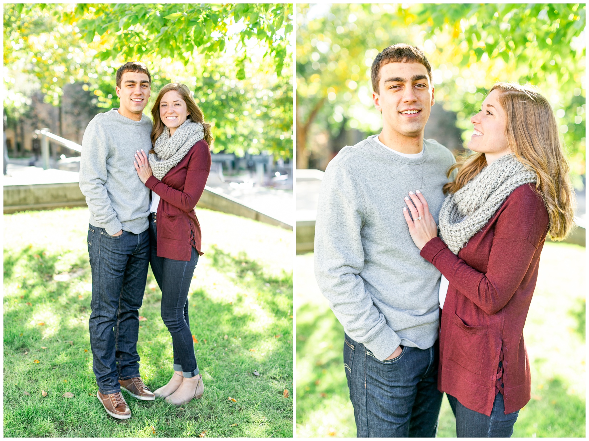 downtown_madison_engagement_session_caynay_photo_1907.jpg